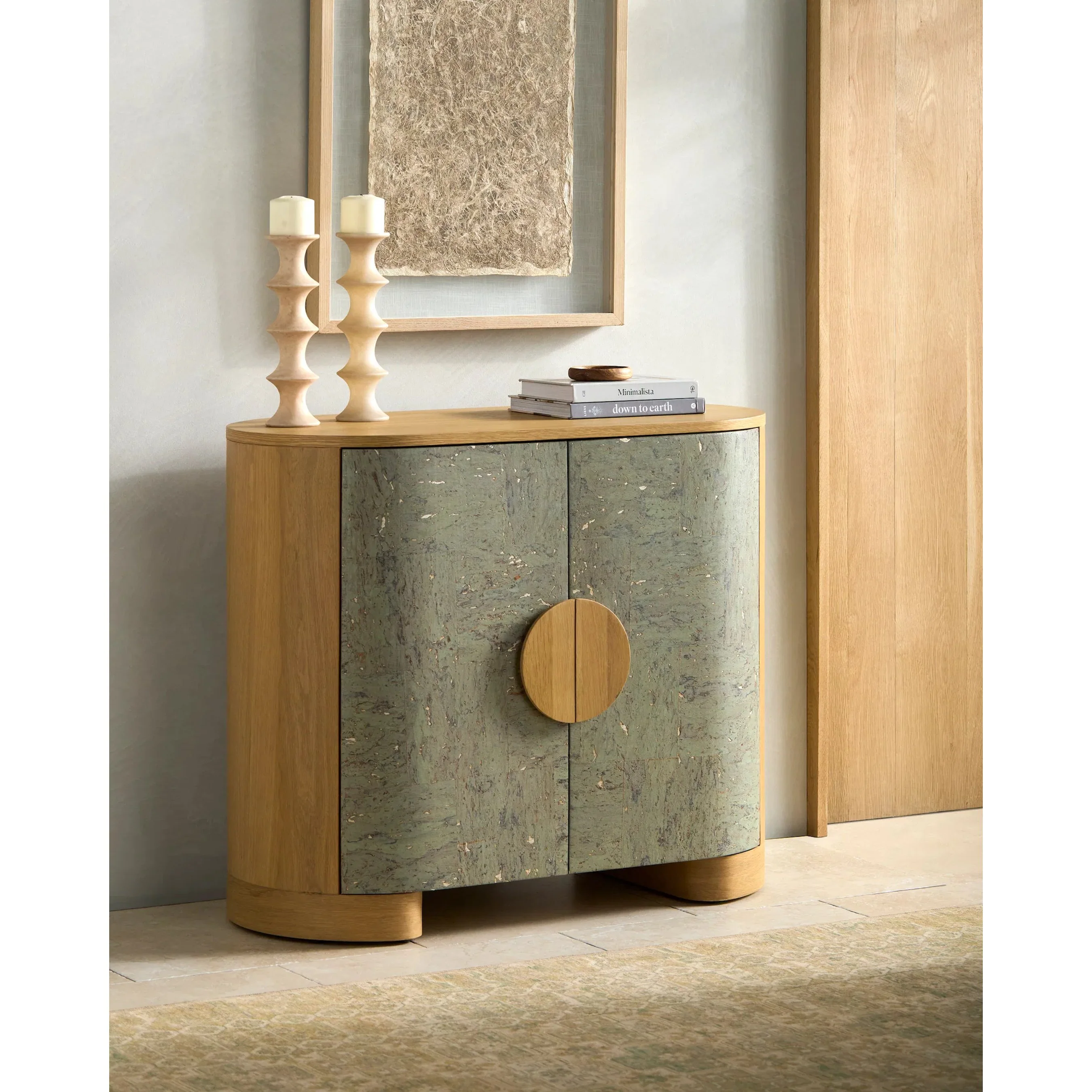 Poros Cabinet 540213 - Image 6