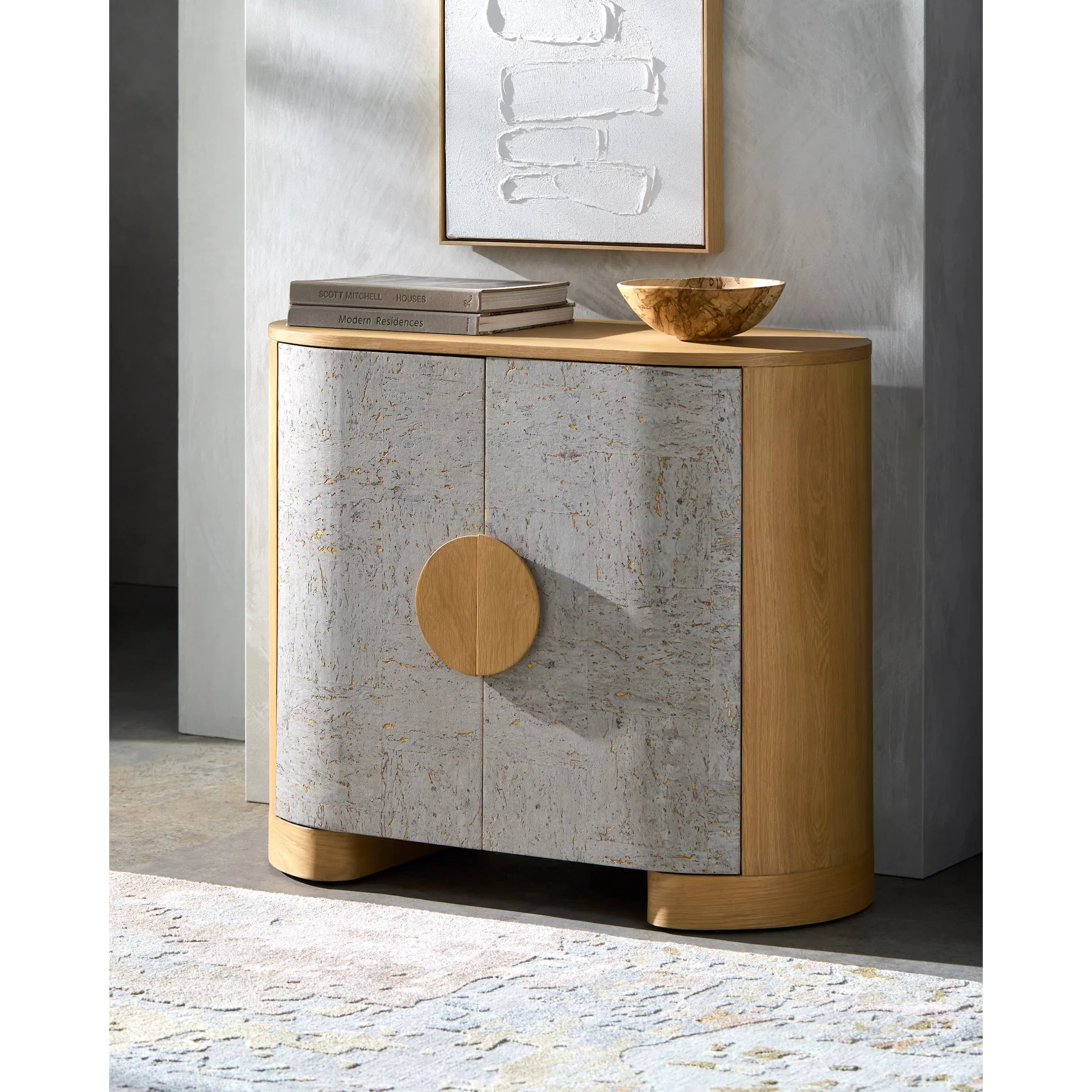 Poros Cabinet 540213 - Image 7