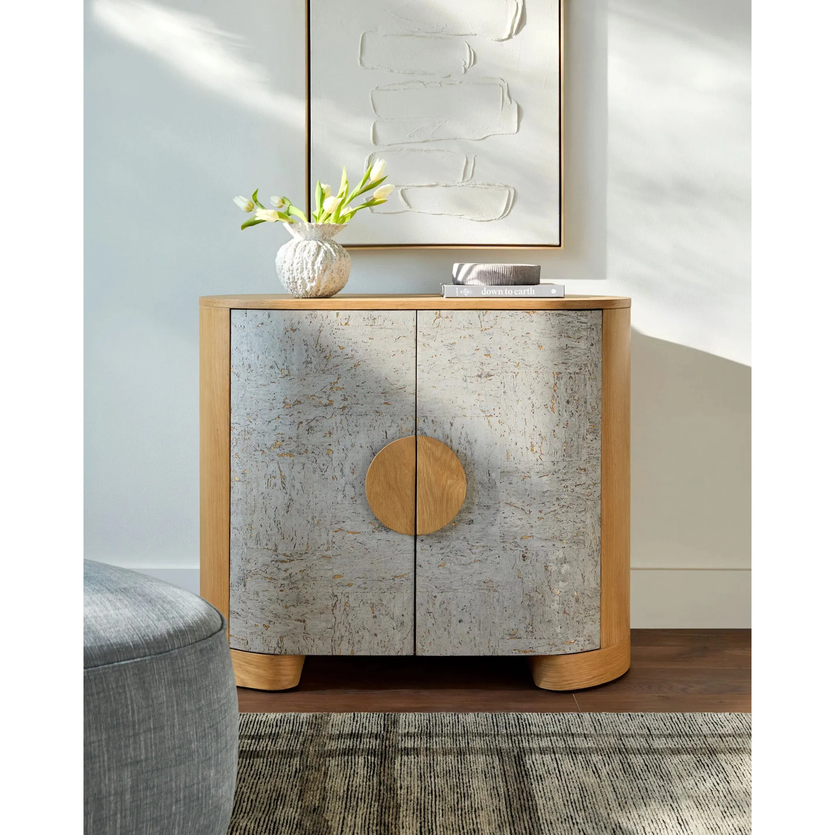 Poros Cabinet 540213 - Image 8
