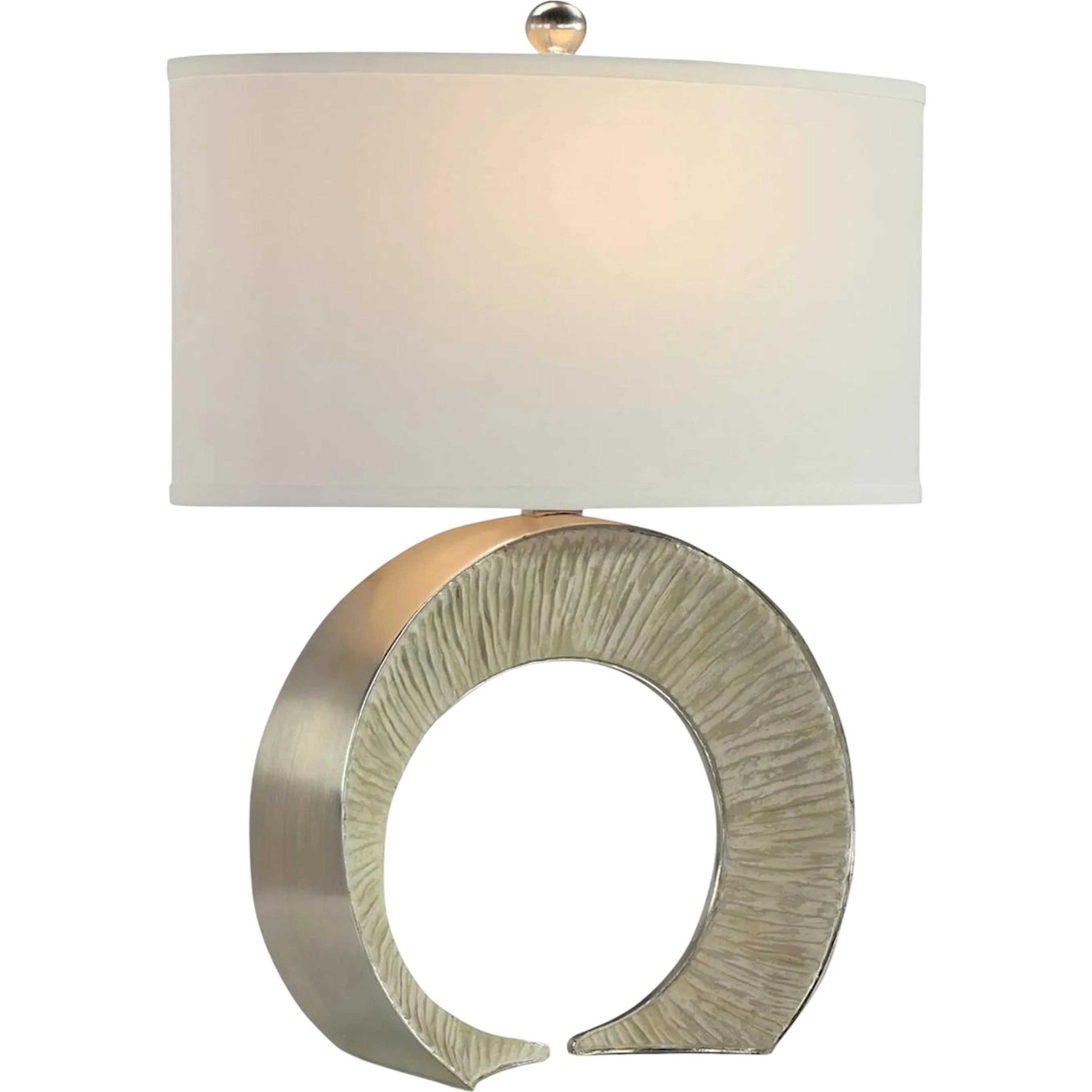 Porta Table Lamp
