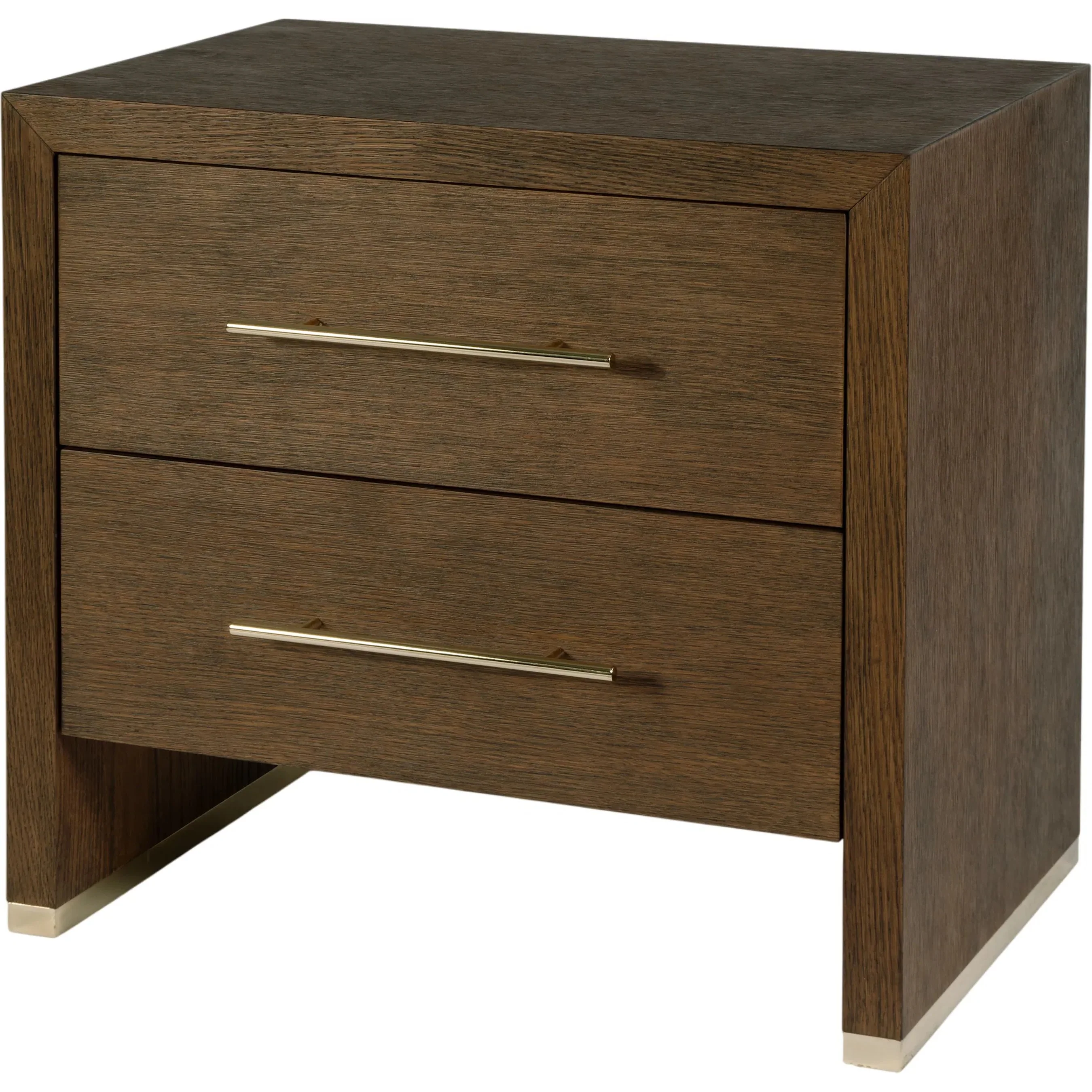 Porter Nightstand