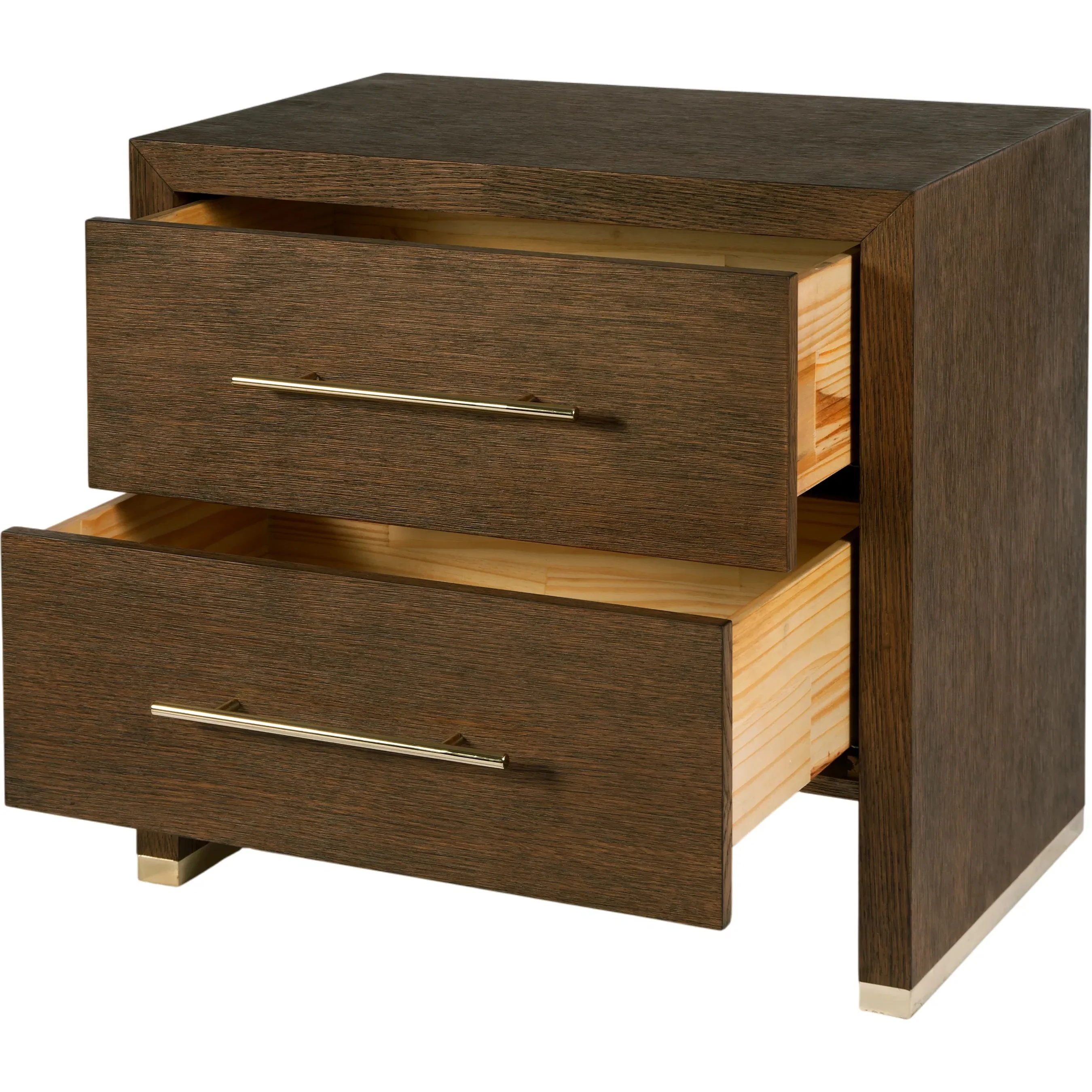 Porter Nightstand - Image 2