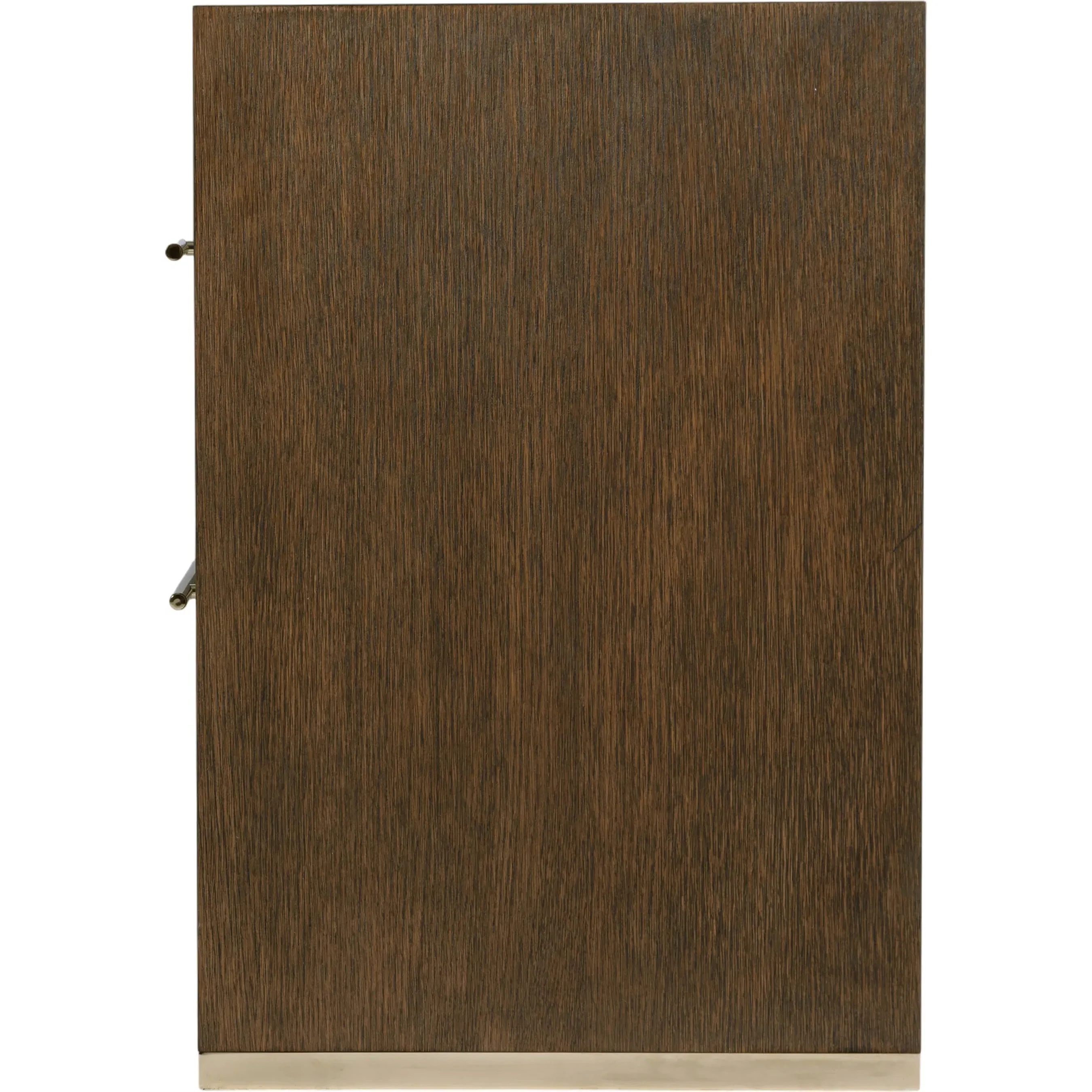 Porter Nightstand - Image 3