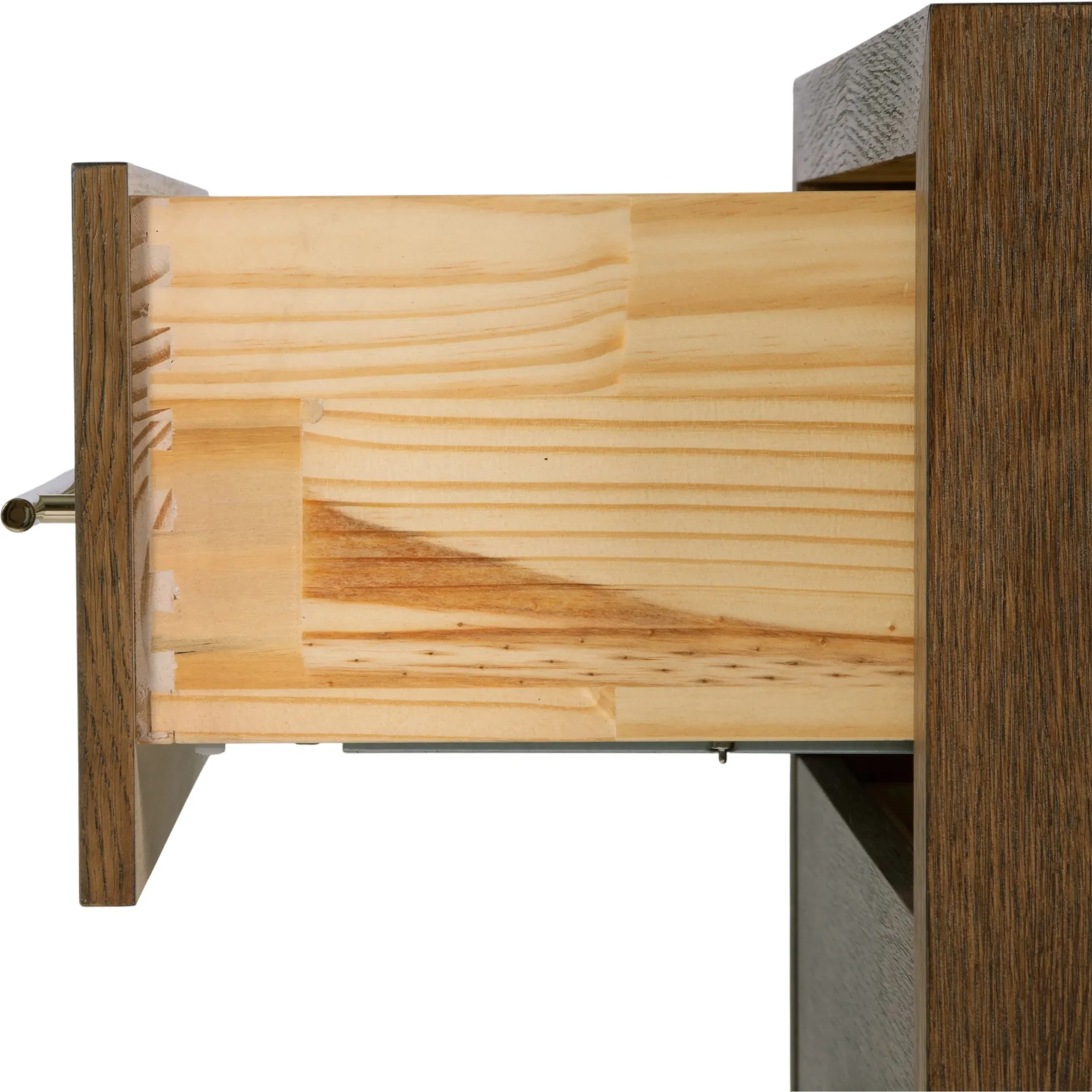 Porter Nightstand - Image 5