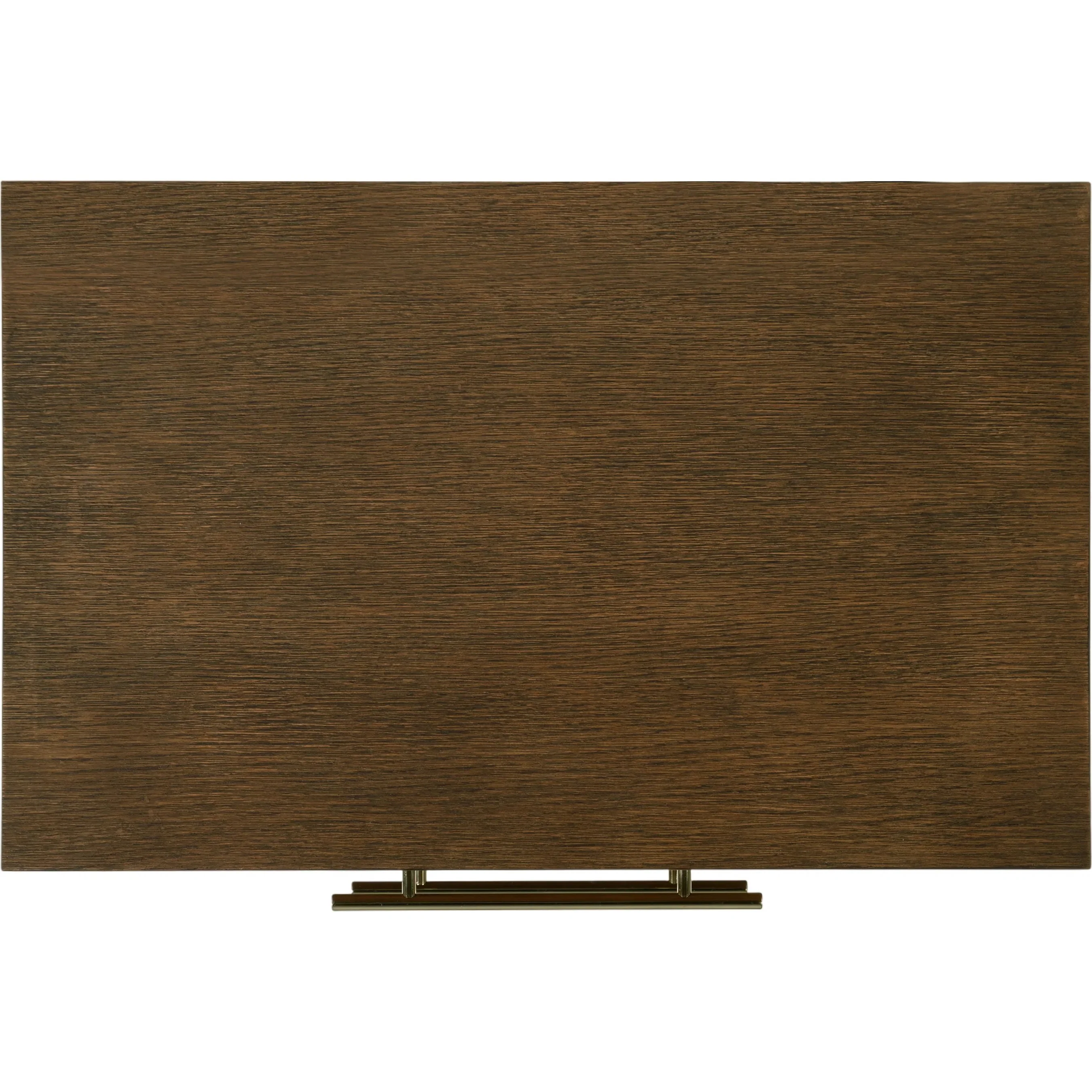 Porter Nightstand - Image 6