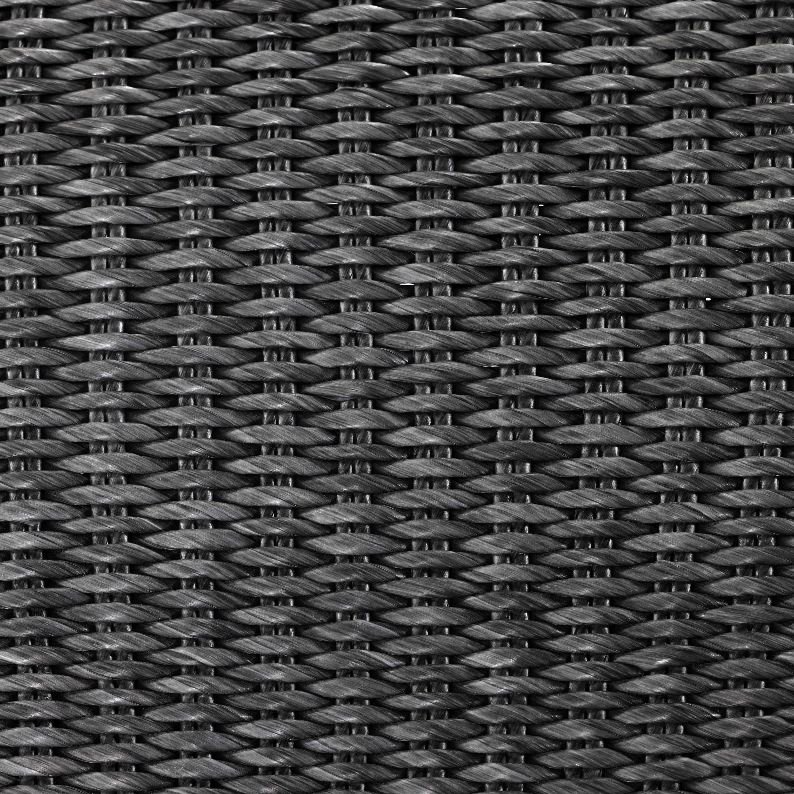 Portia Outdoor Chaise - Image 23