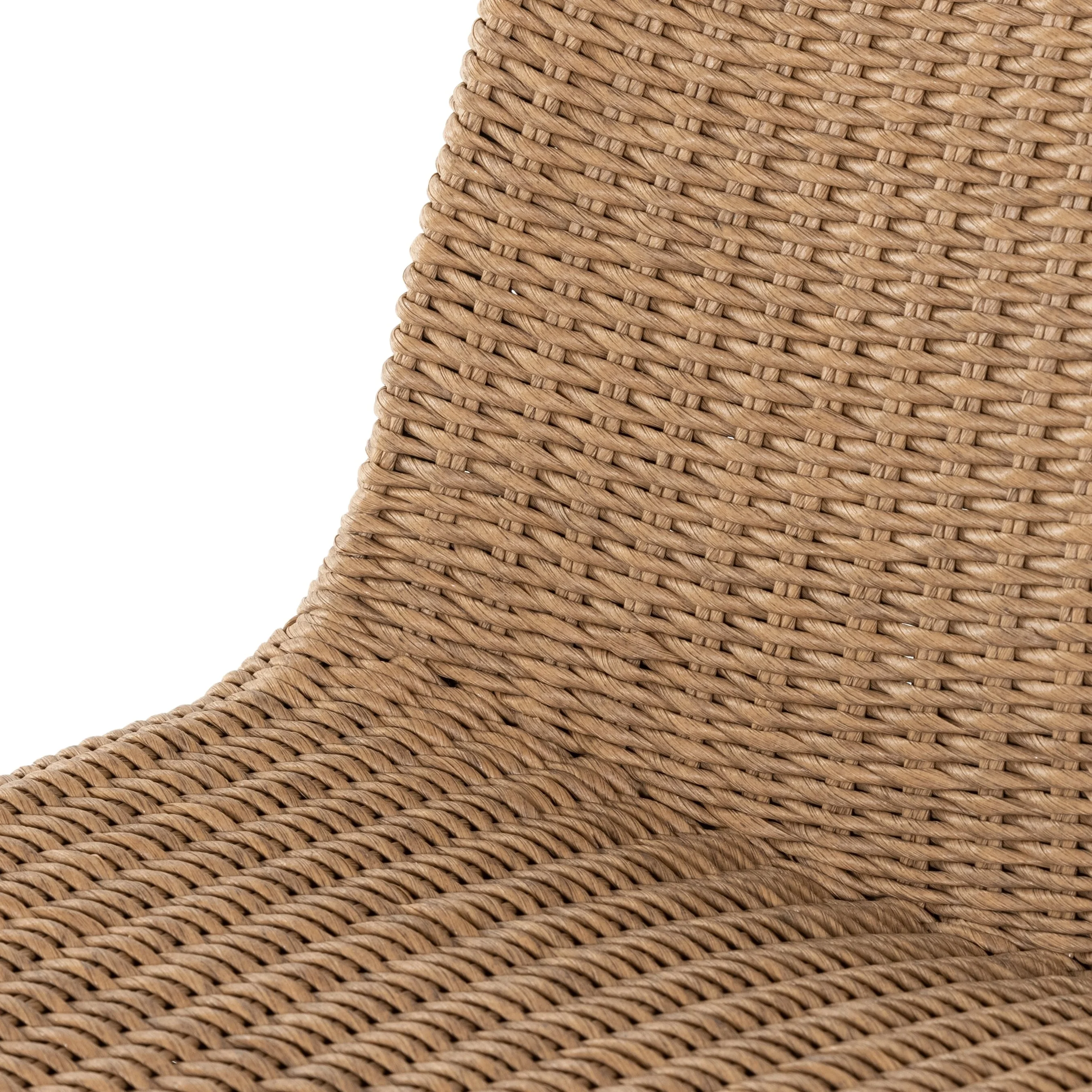 Portia Outdoor Dining Chair - Image 31