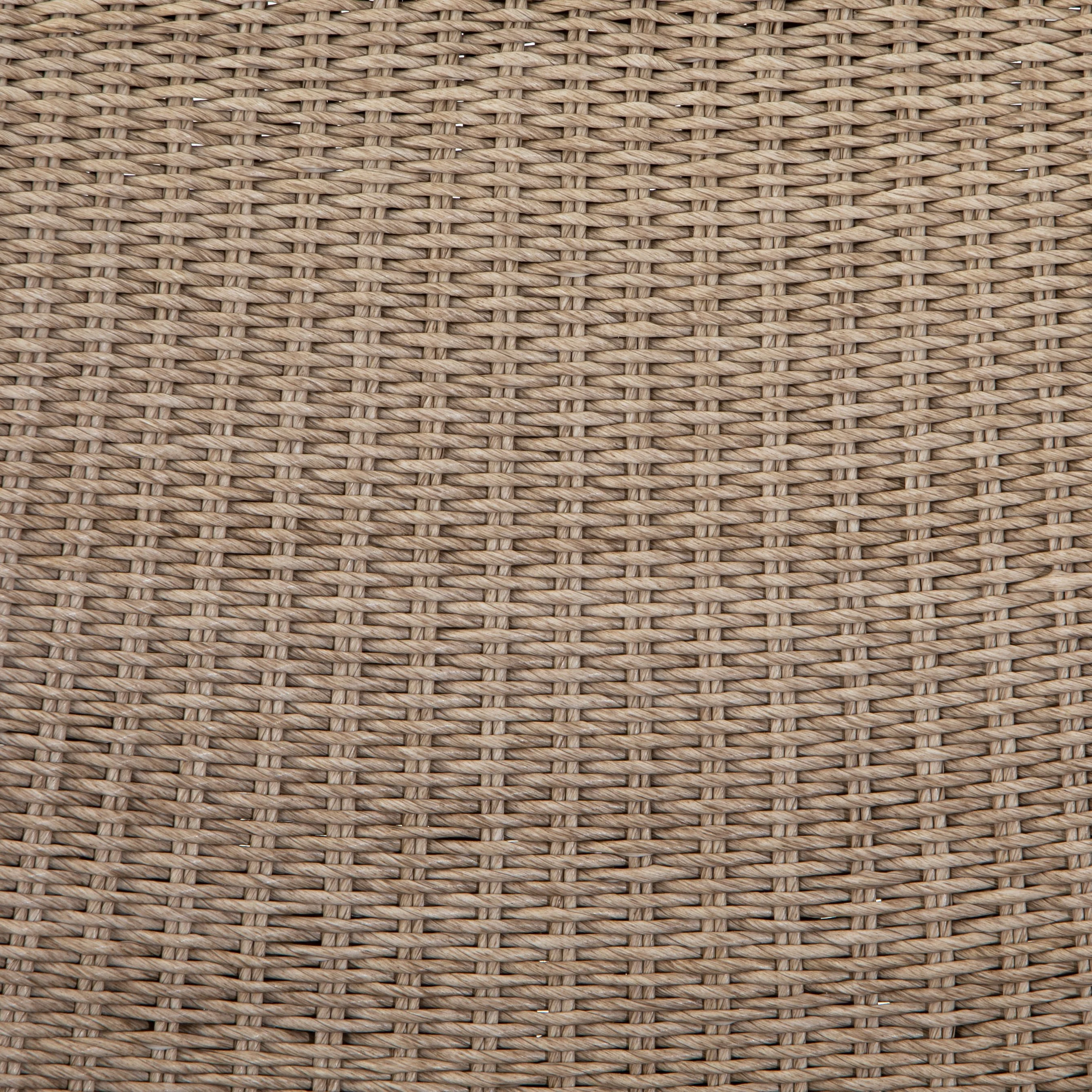 Portia Outdoor Occasional Chair - Image 21