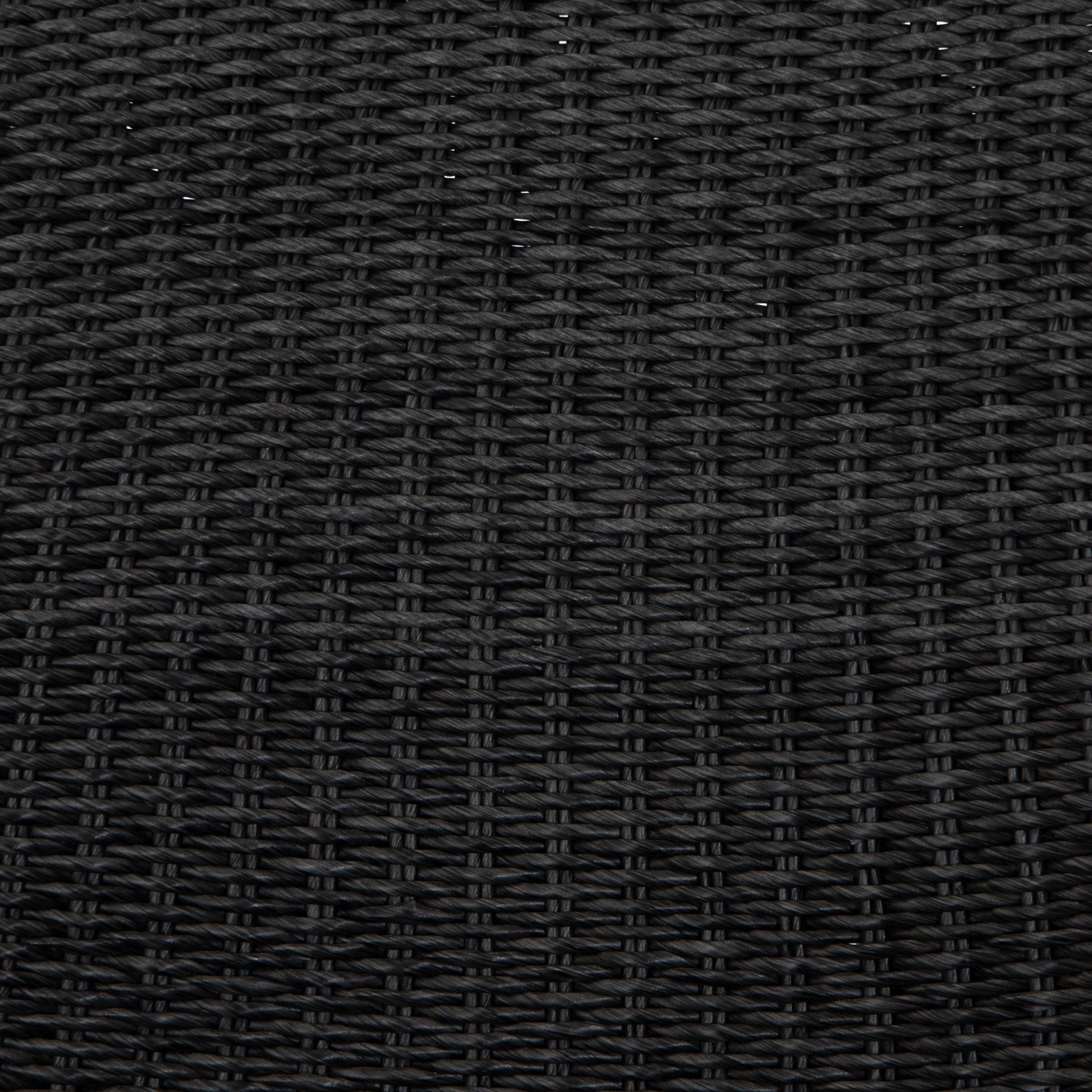 Portia Outdoor Occasional Chair - Image 22