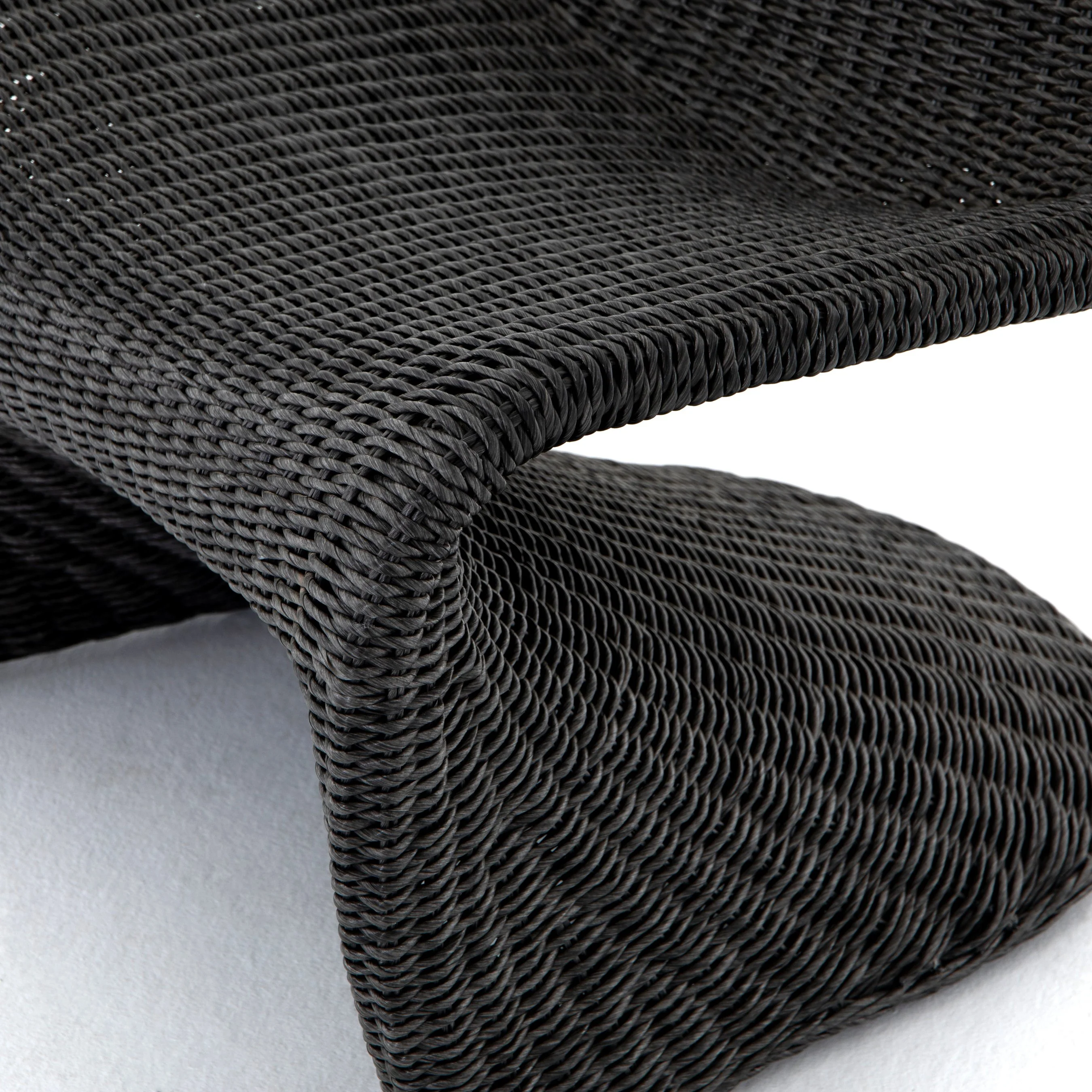 Portia Outdoor Occasional Chair - Image 24