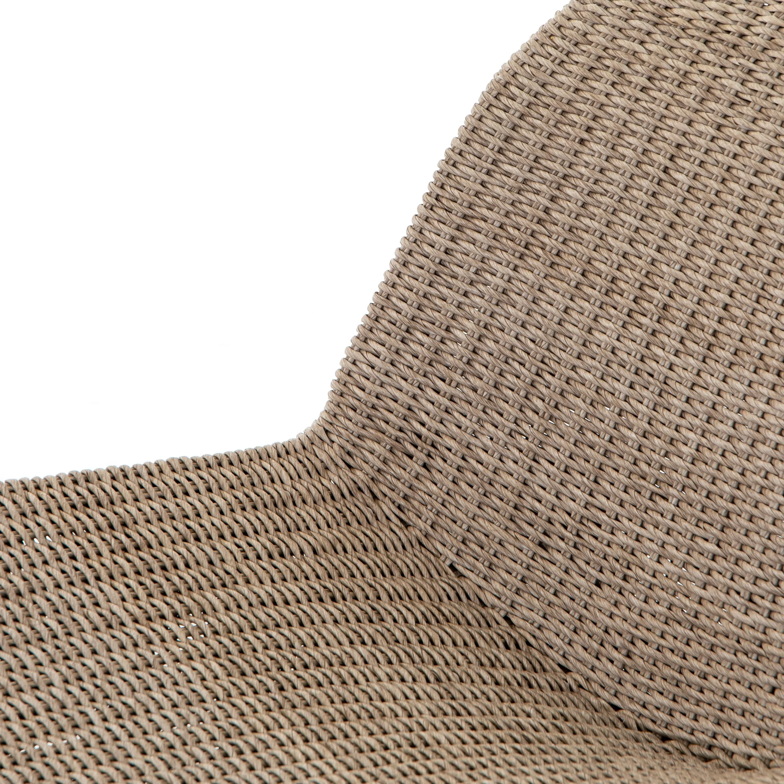 Portia Outdoor Occasional Chair - Image 25