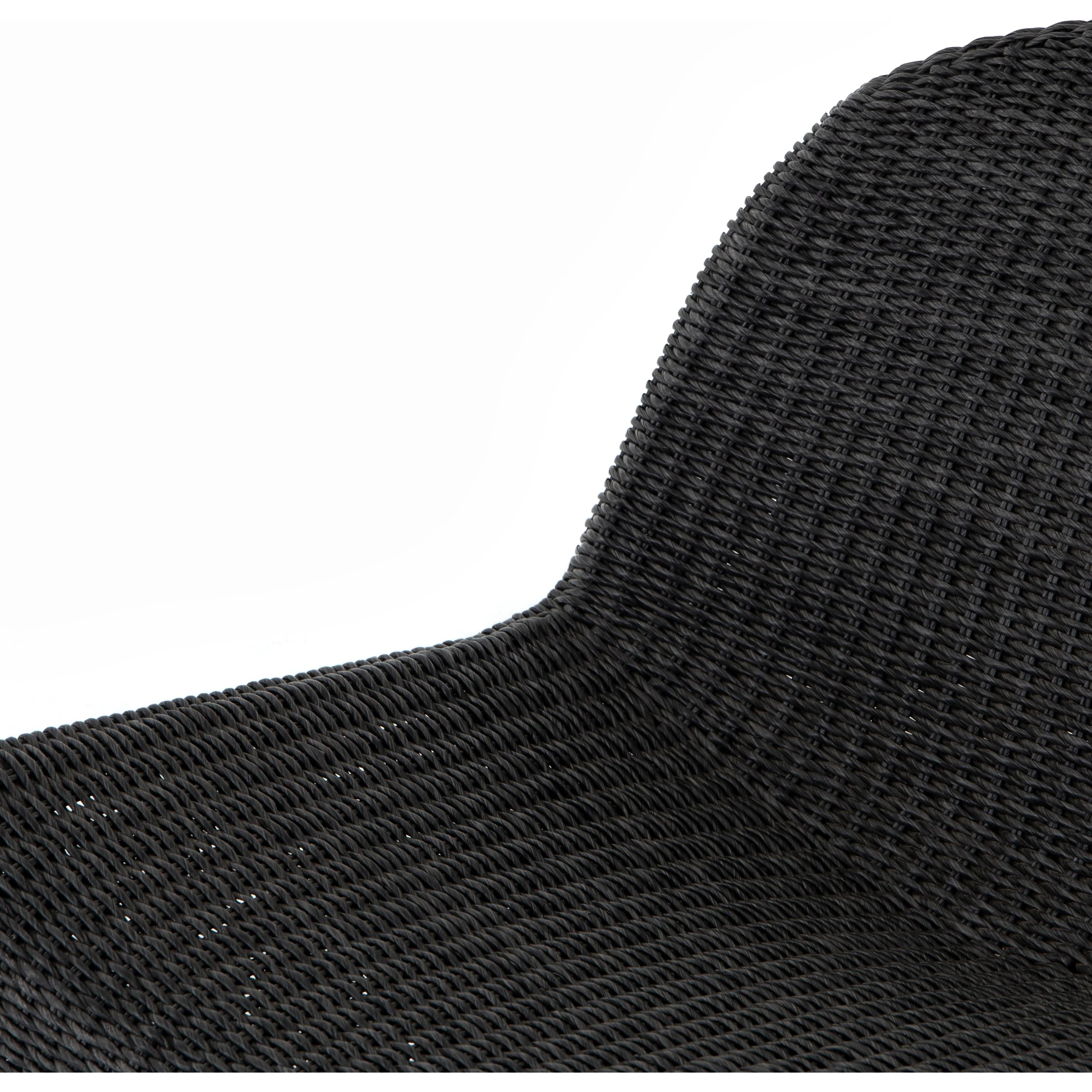 Portia Outdoor Occasional Chair - Image 26