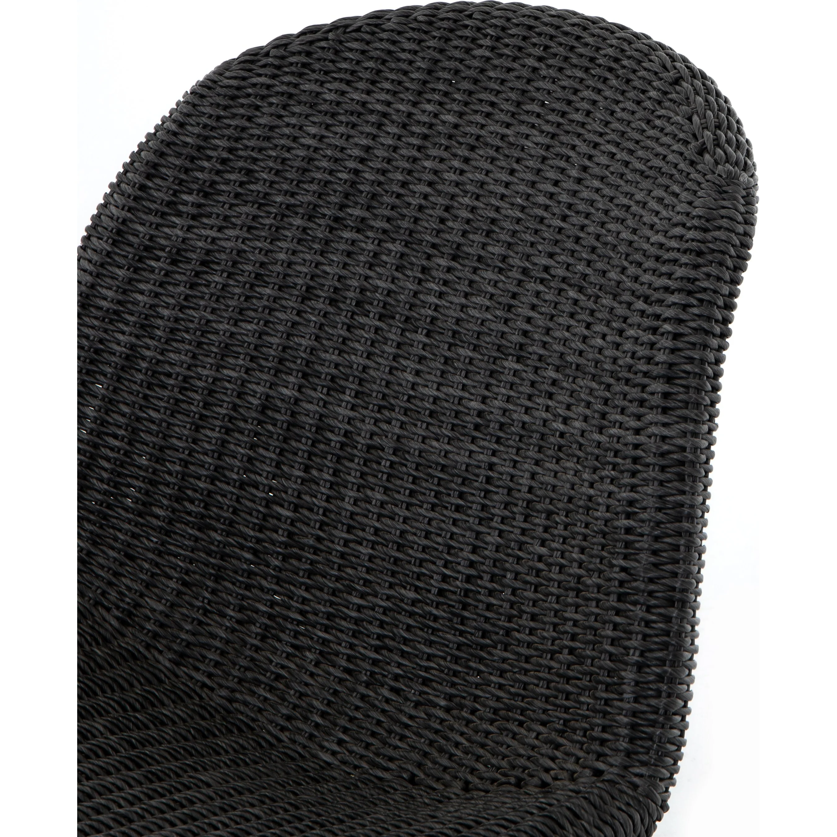 Portia Outdoor Occasional Chair - Image 28