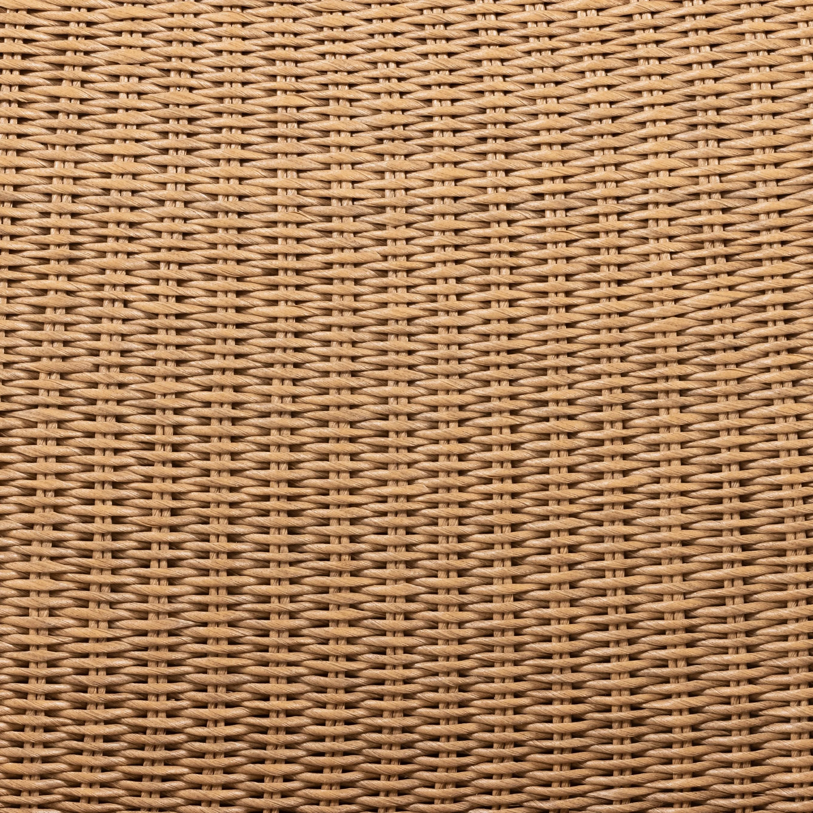 Portia Outdoor Occasional Chair - Image 31
