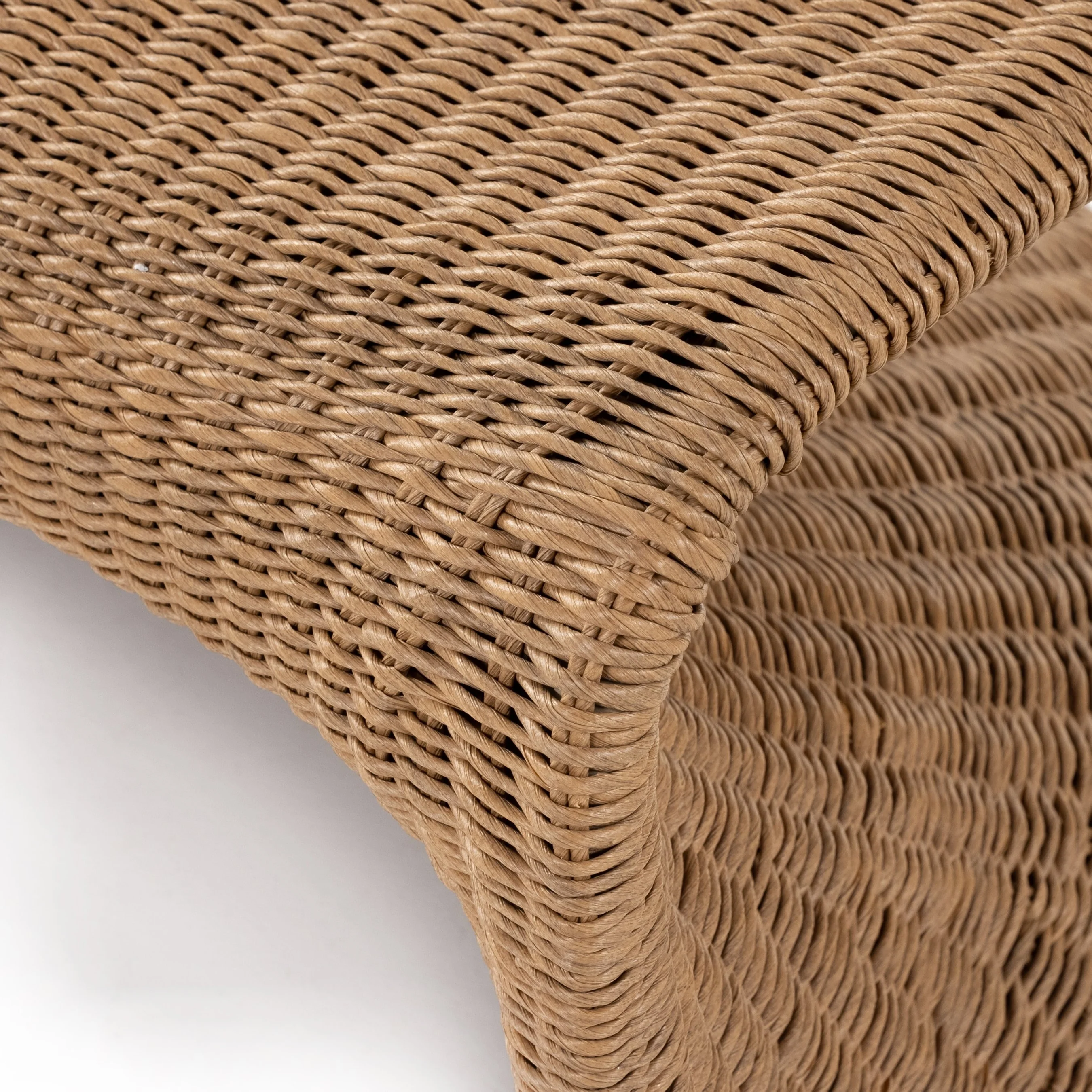 Portia Outdoor Occasional Chair - Image 32