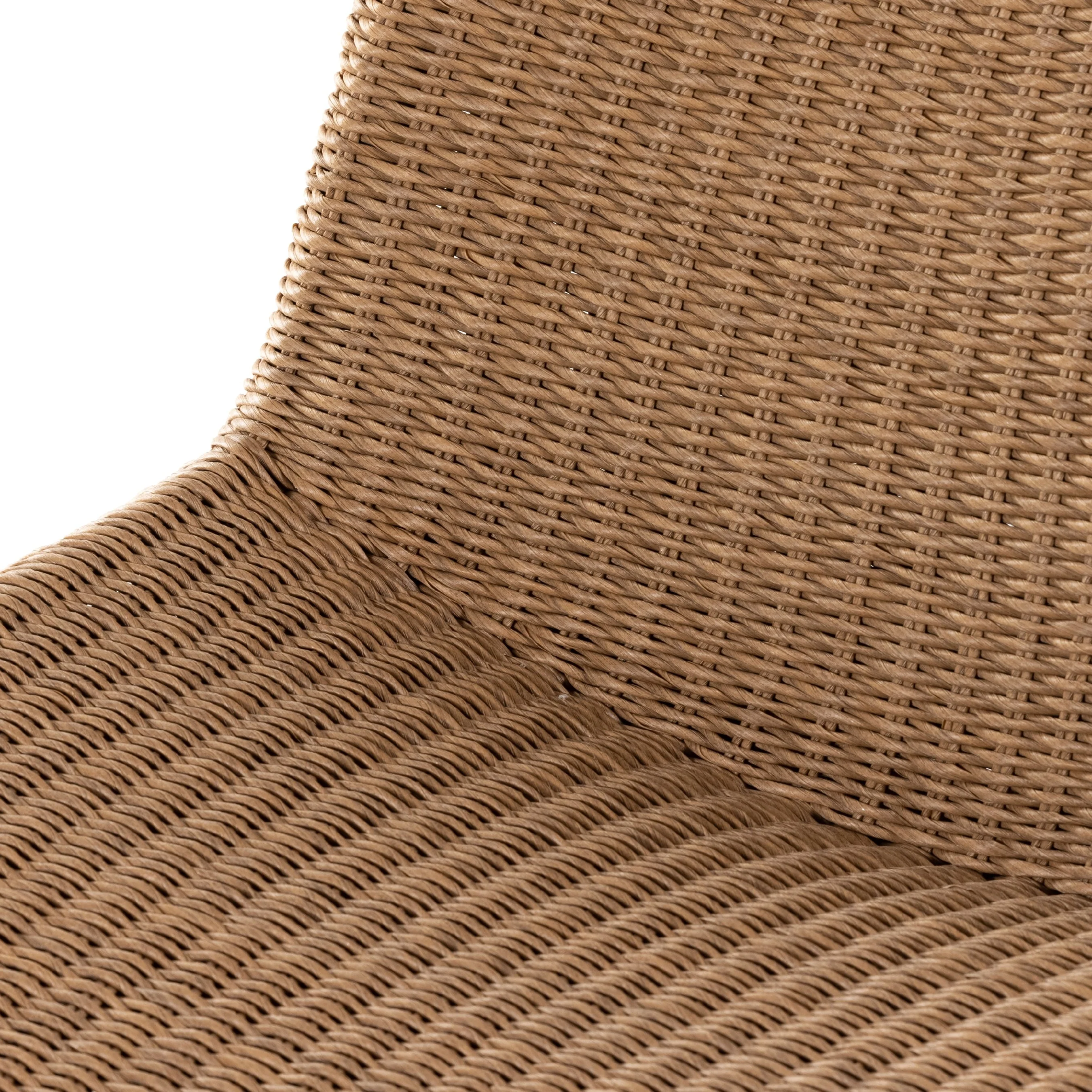 Portia Outdoor Occasional Chair - Image 33