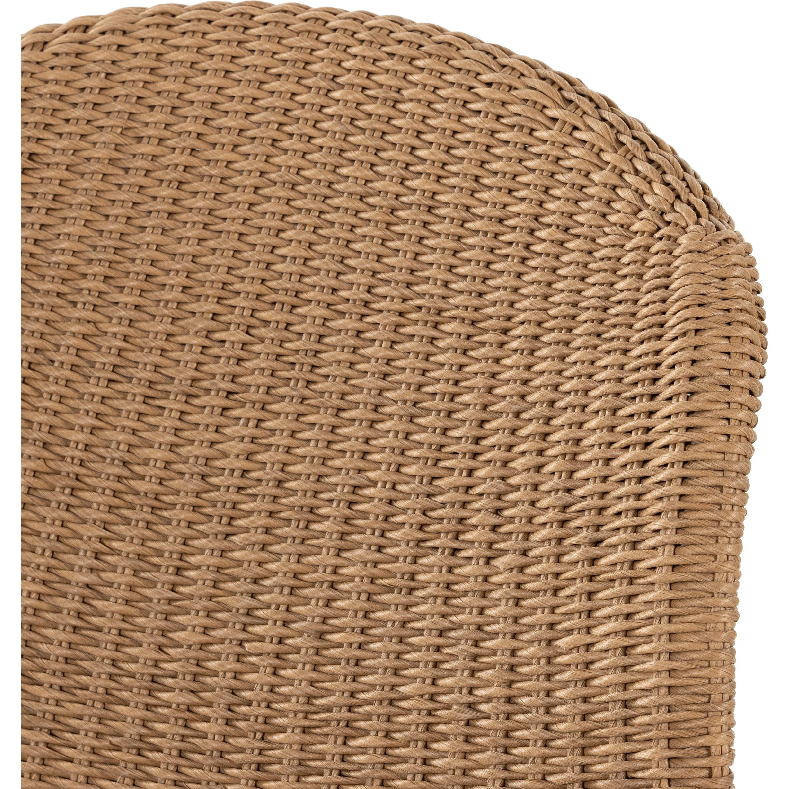 Portia Outdoor Occasional Chair - Image 34