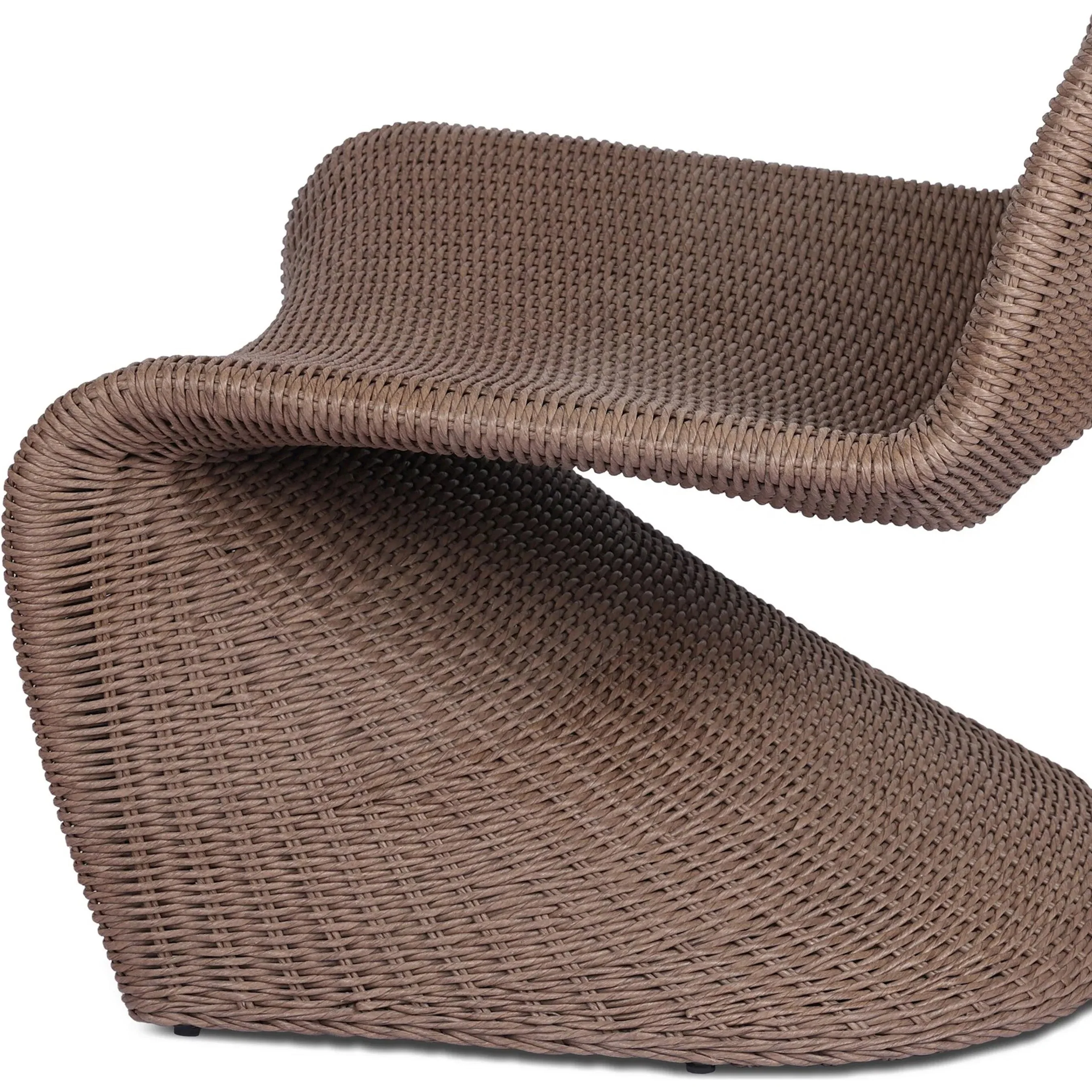 Portia Outdoor Occasional Chair - Image 39
