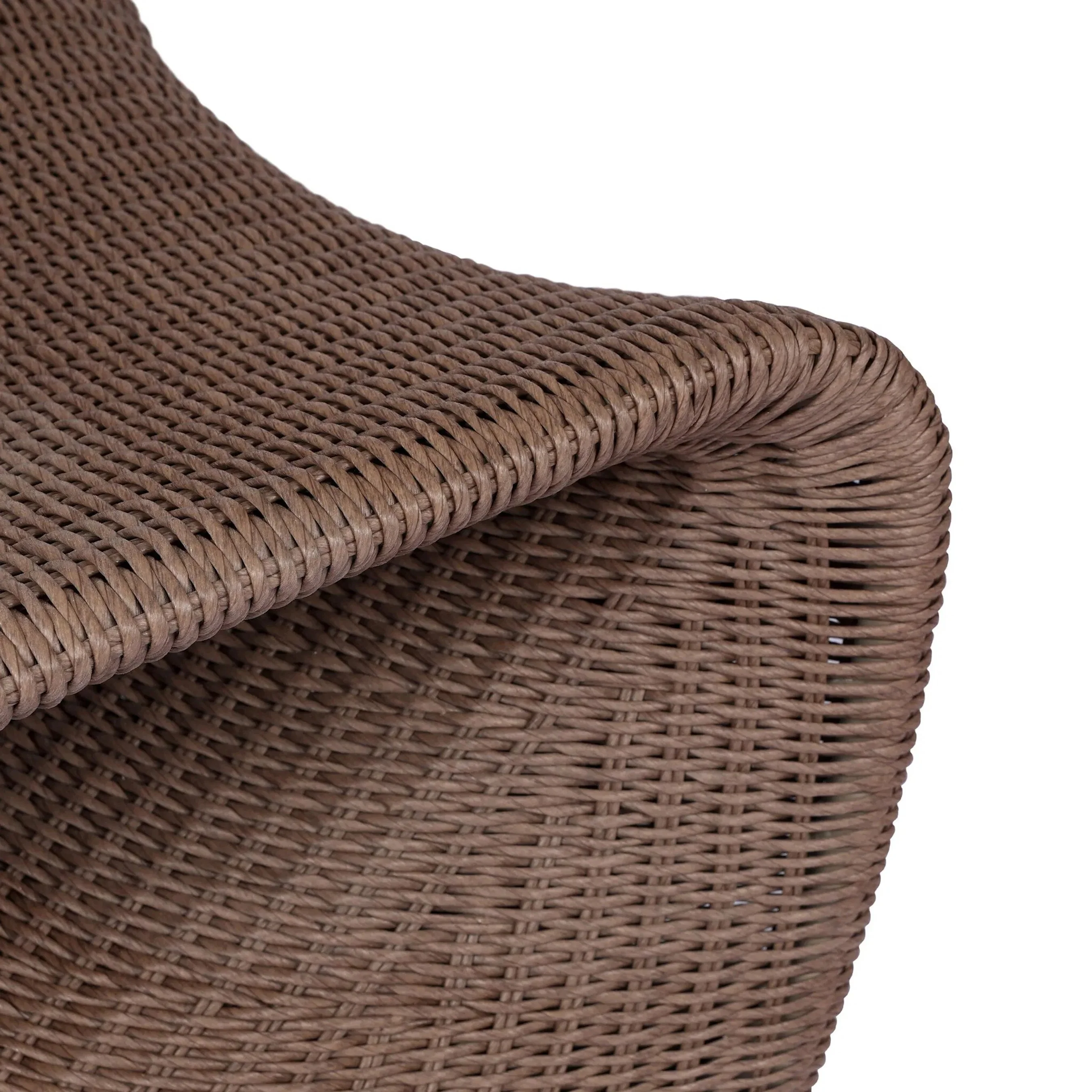 Portia Outdoor Occasional Chair - Image 41