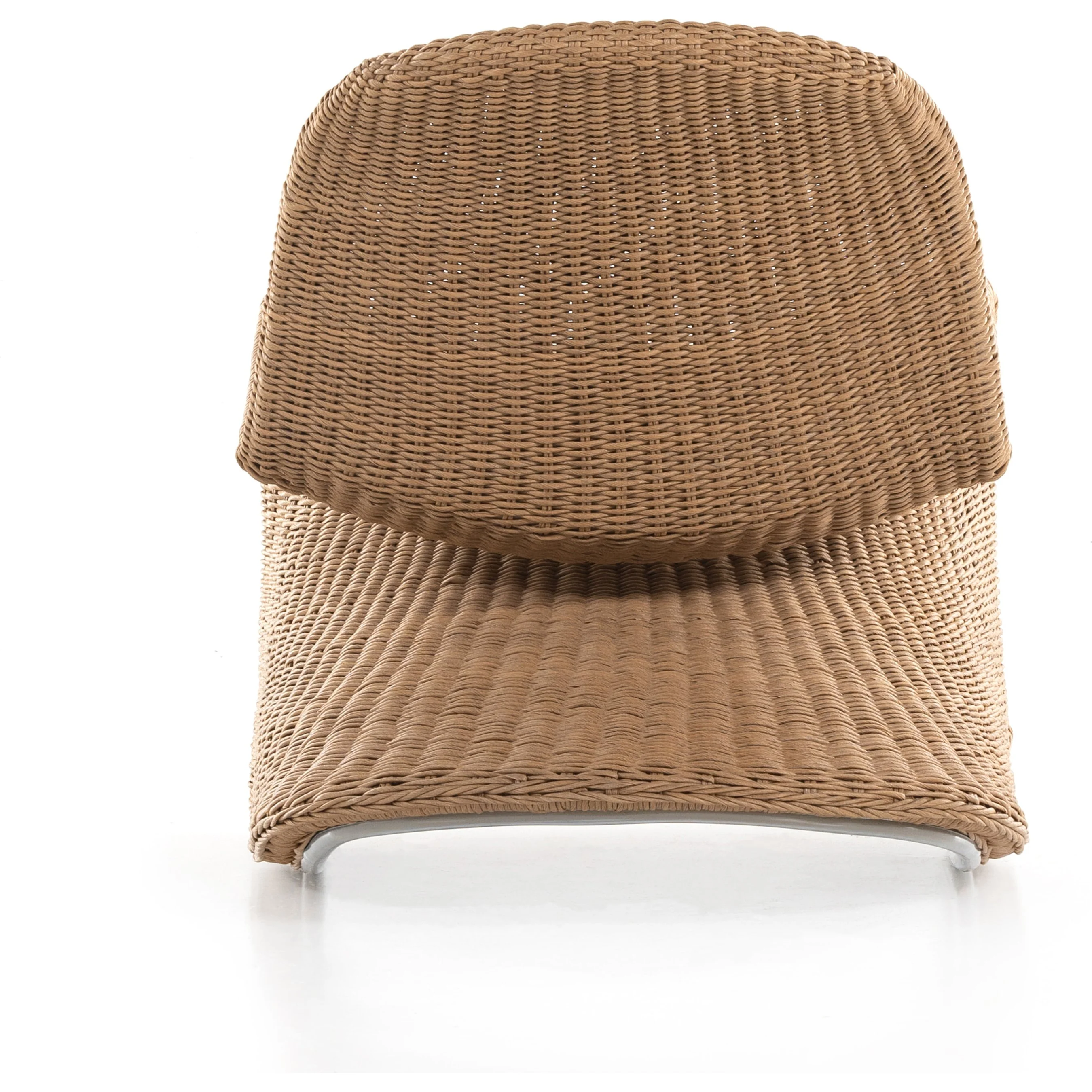 Portia Outdoor Rocking Chair - Image 13