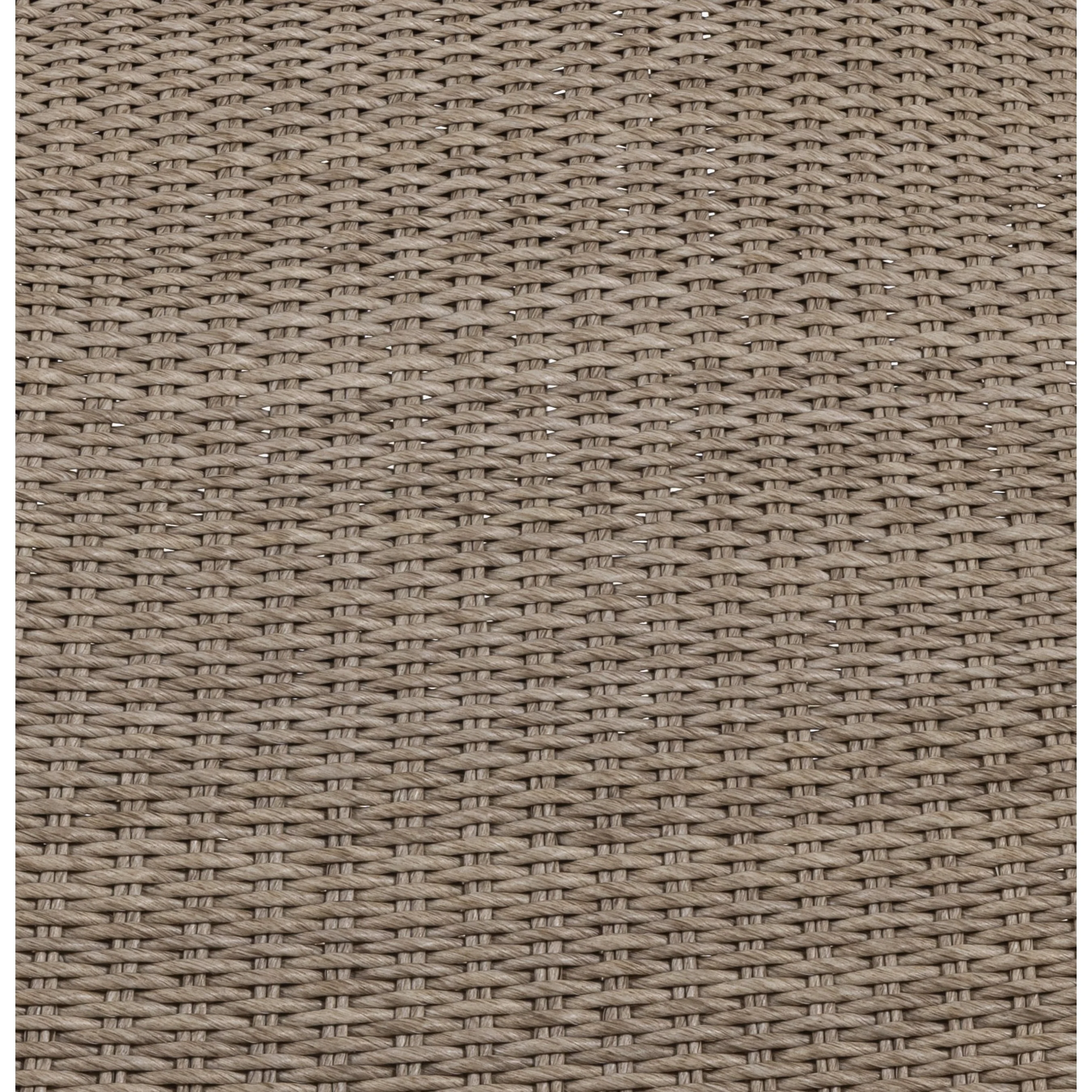 Portia Outdoor Rocking Chair - Image 21