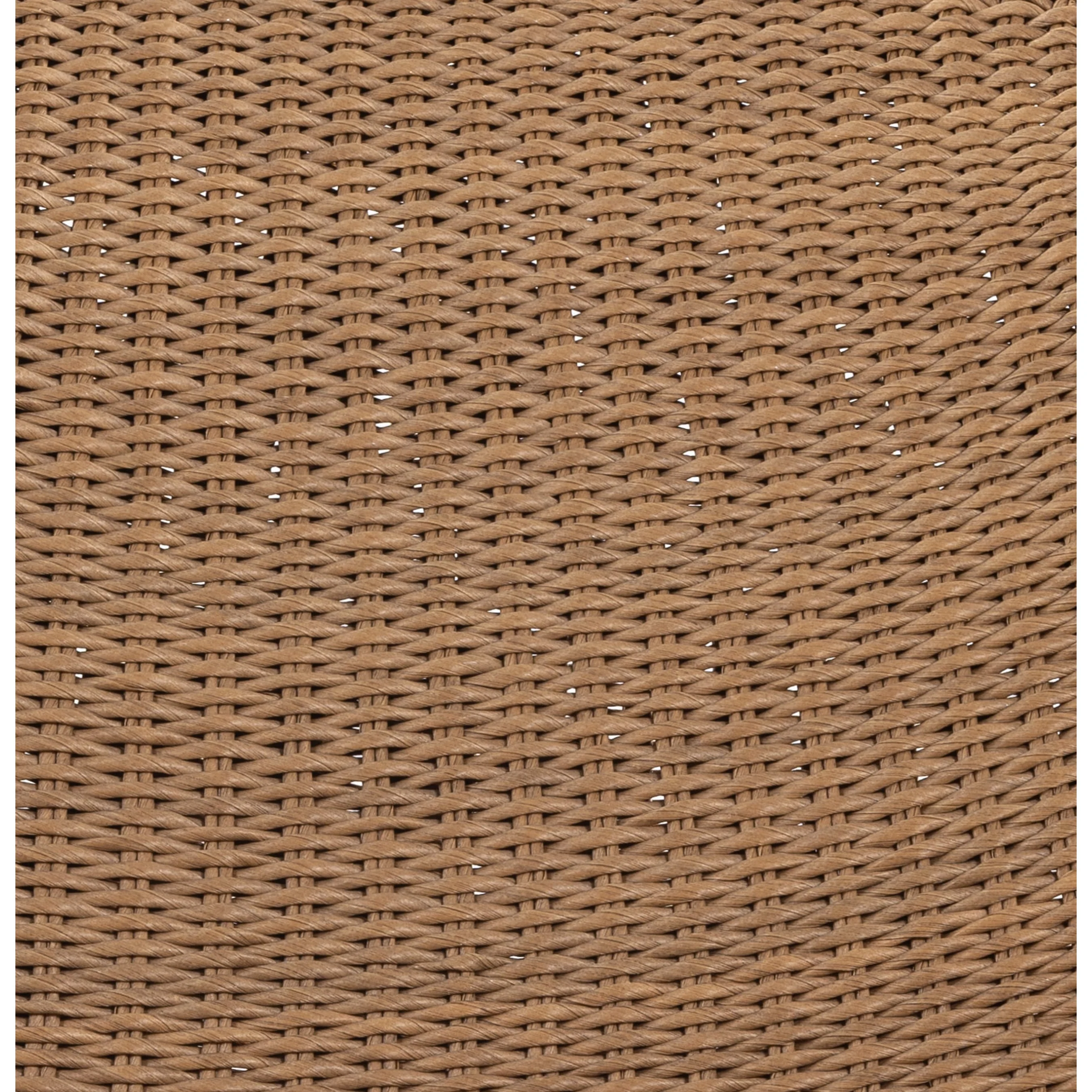 Portia Outdoor Rocking Chair - Image 22