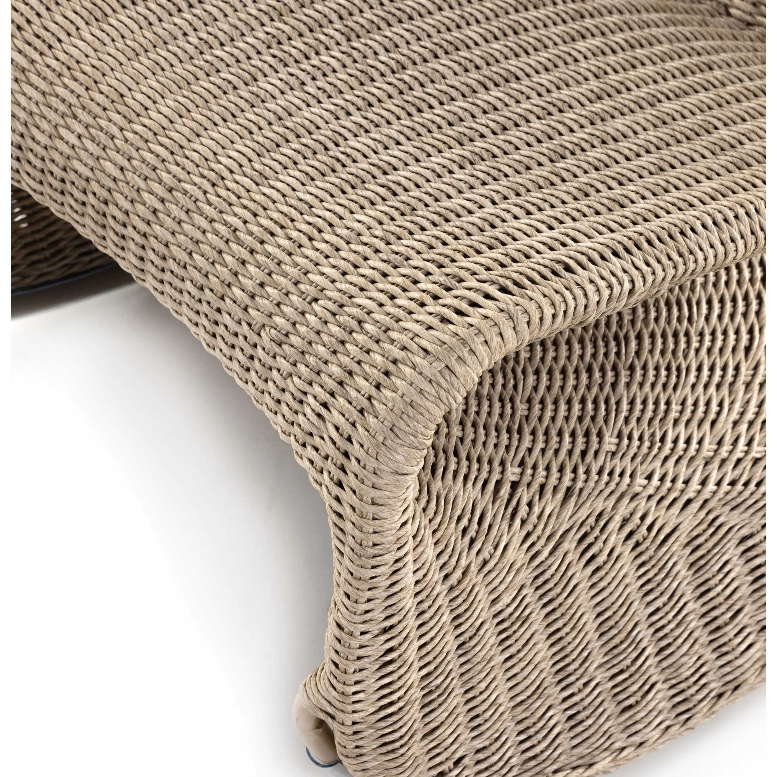 Portia Outdoor Rocking Chair - Image 27