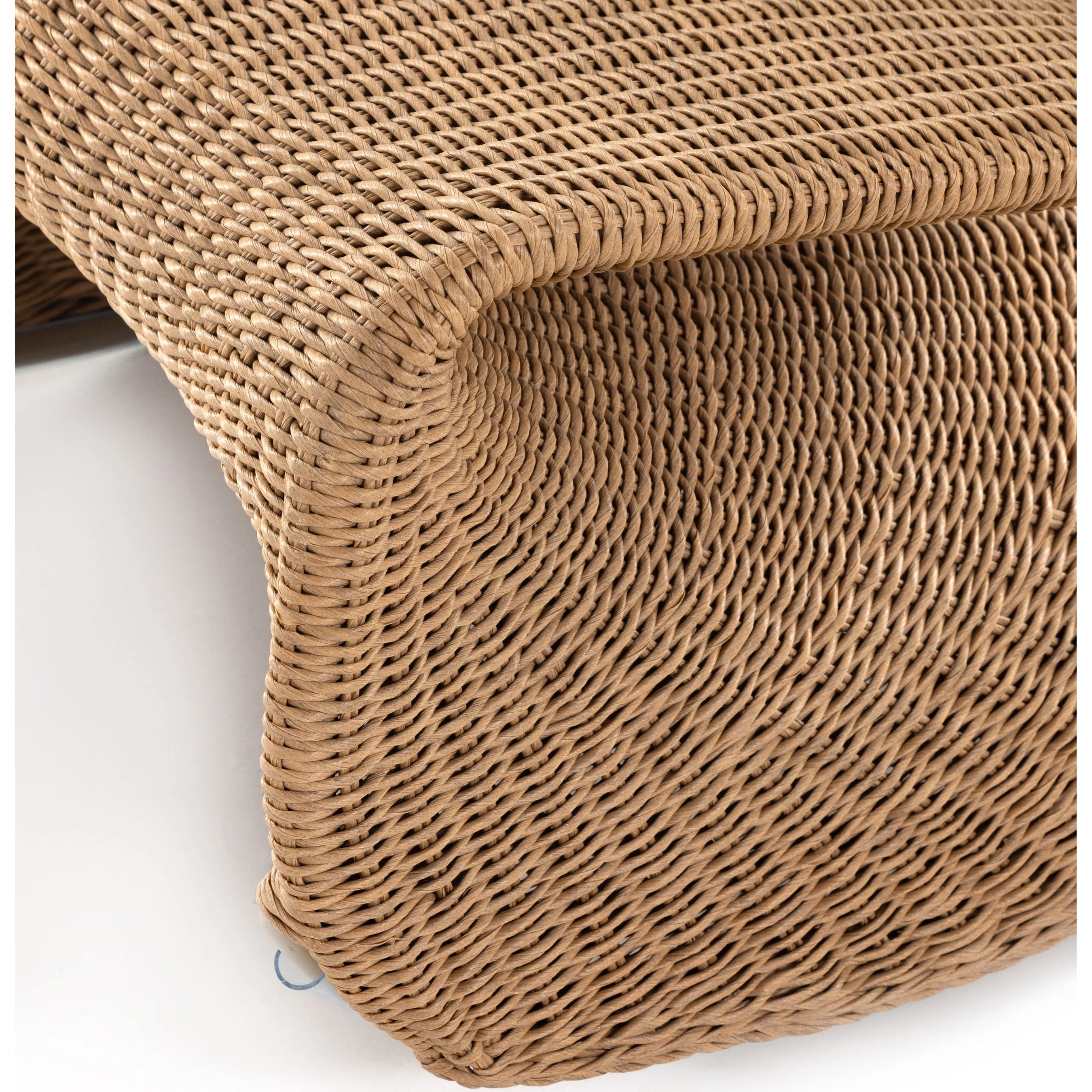 Portia Outdoor Rocking Chair - Image 28
