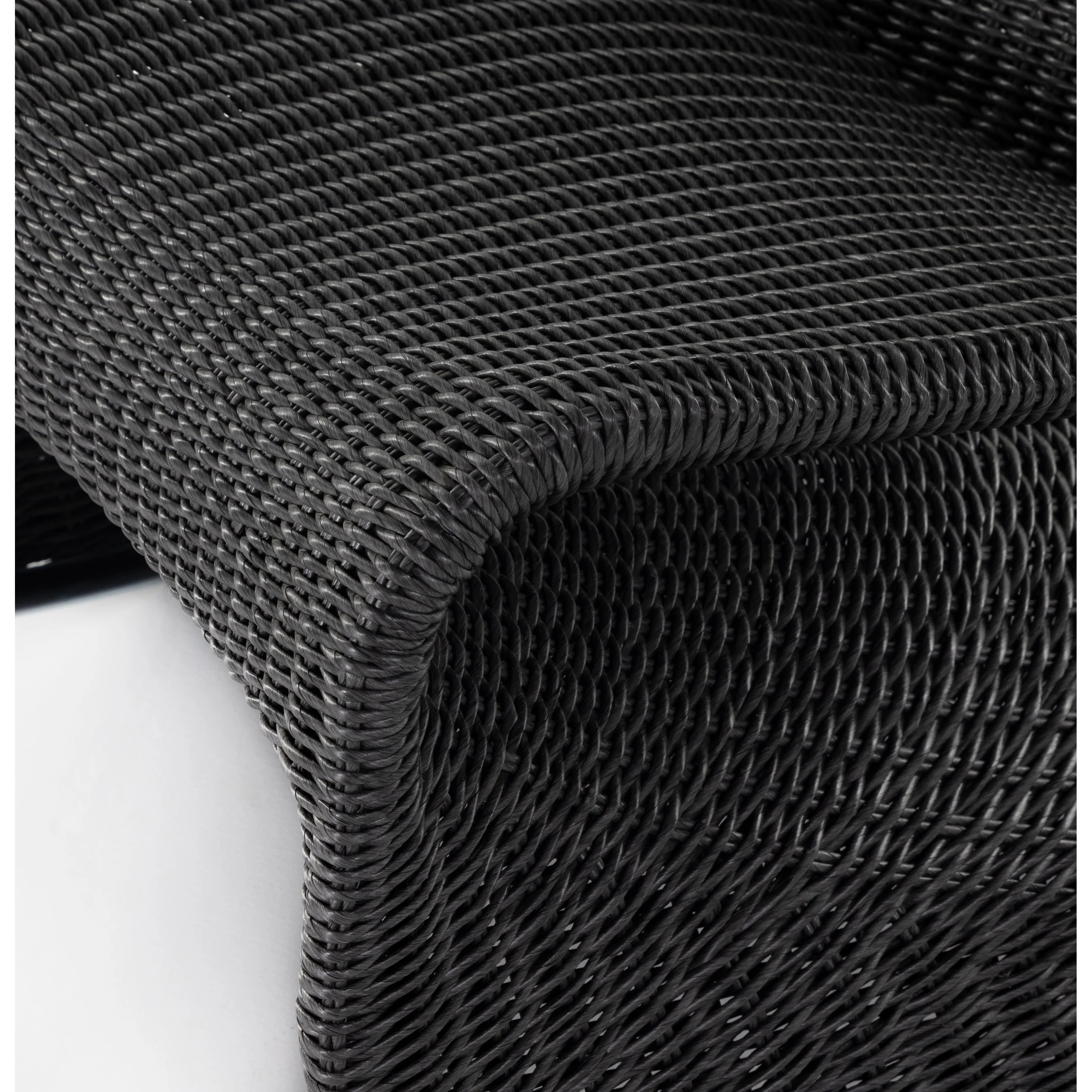 Portia Outdoor Rocking Chair - Image 29