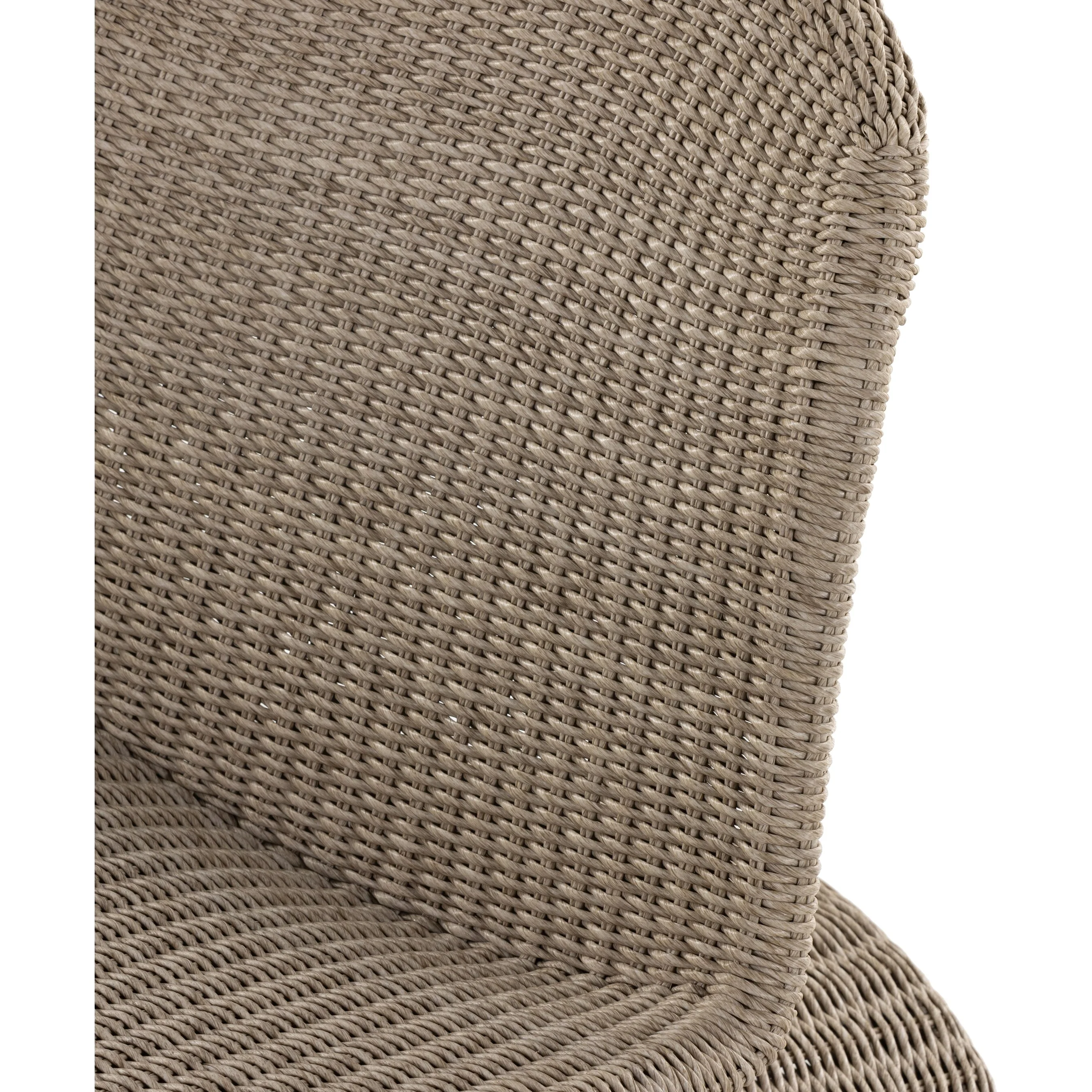 Portia Outdoor Rocking Chair - Image 30