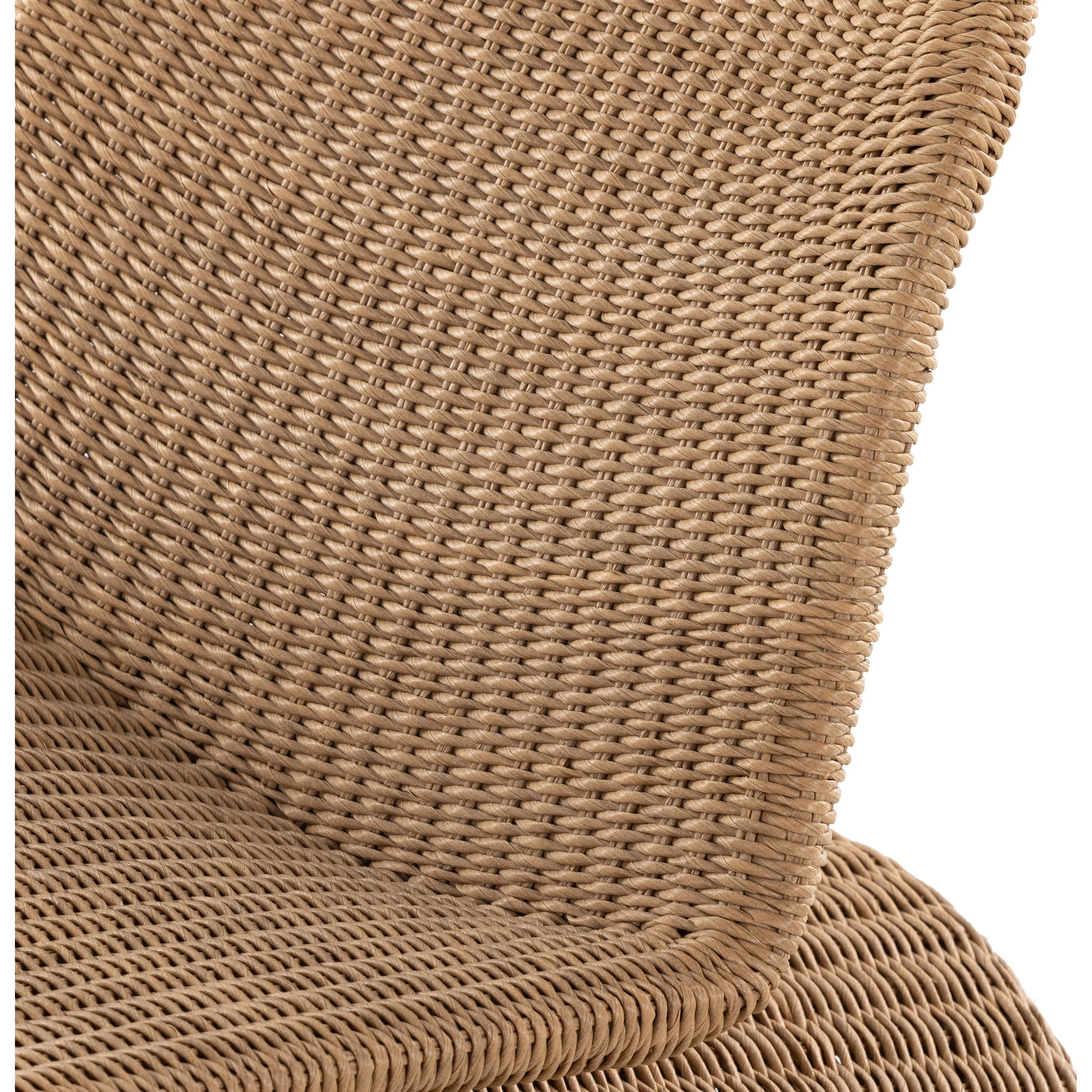 Portia Outdoor Rocking Chair - Image 31
