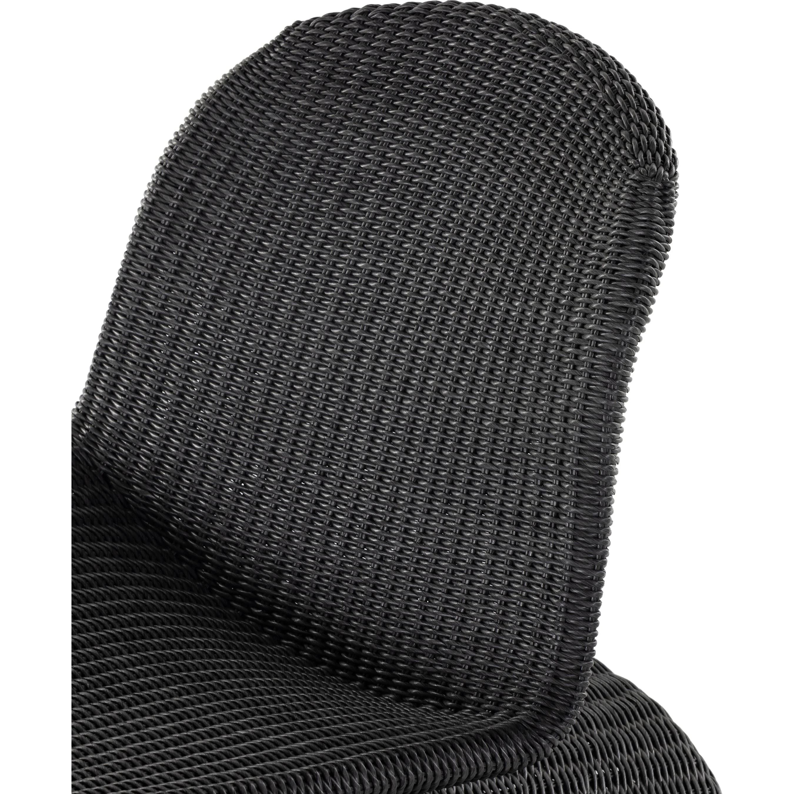 Portia Outdoor Rocking Chair - Image 32