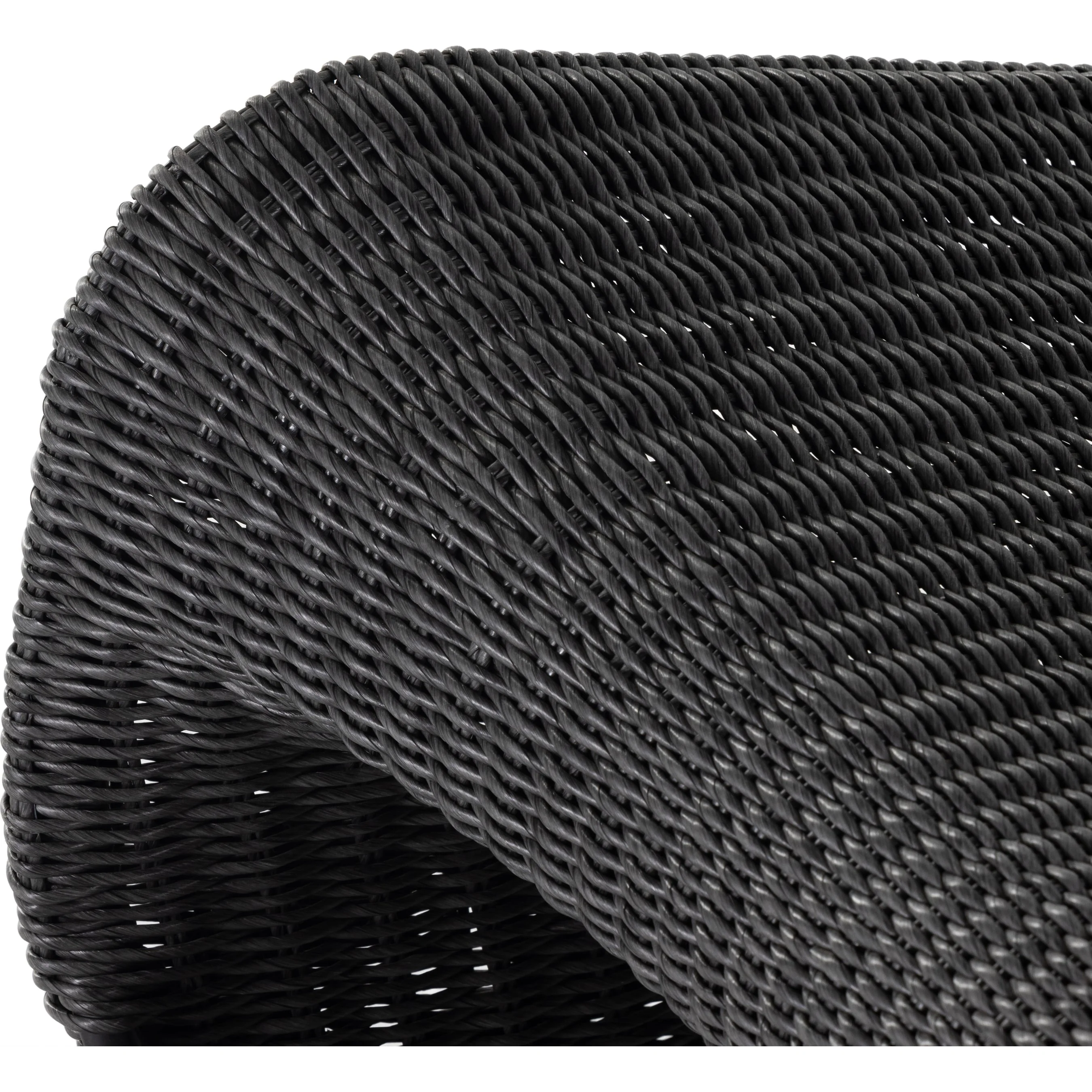 Portia Outdoor Rocking Chair - Image 35
