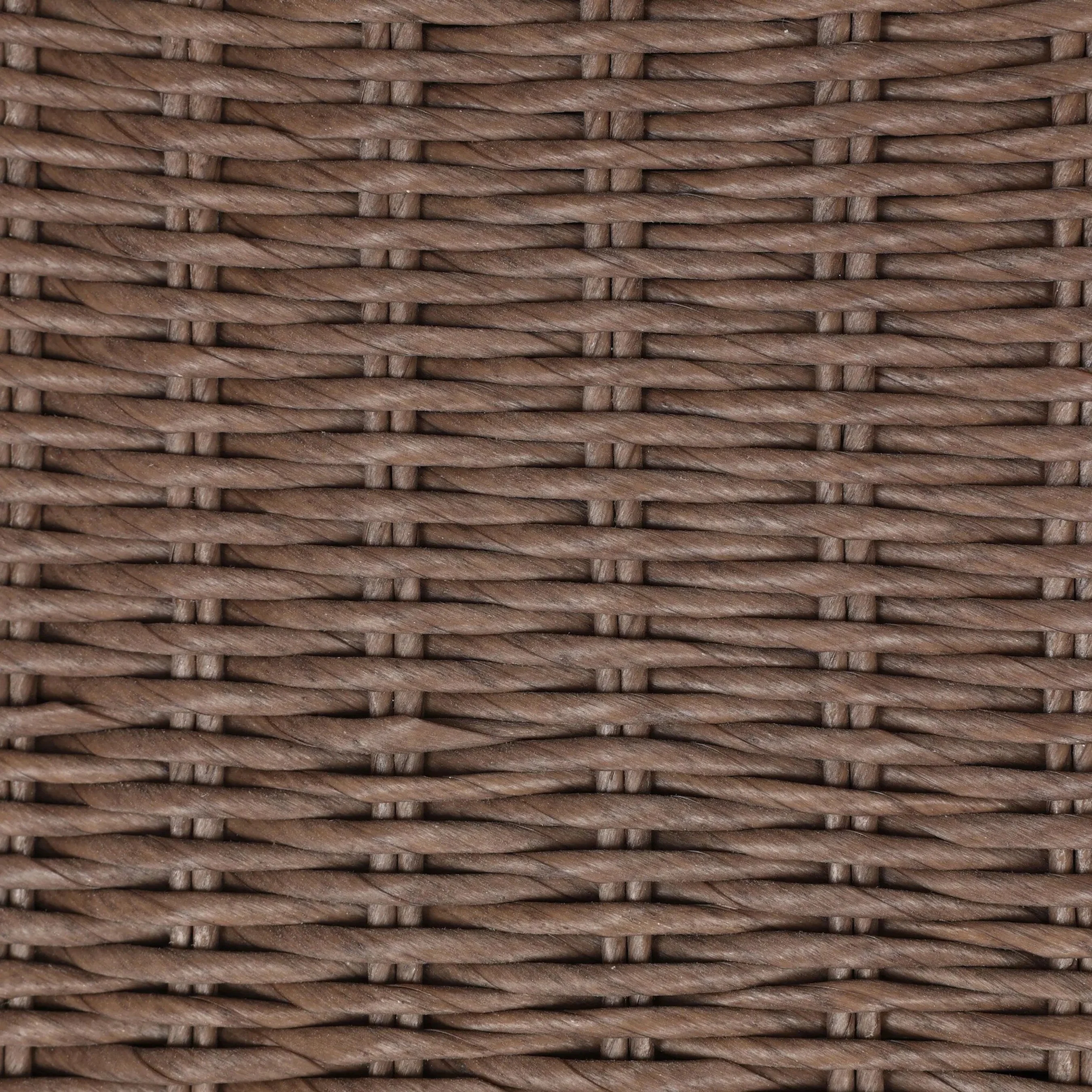 Portia Outdoor Rocking Chair - Image 36
