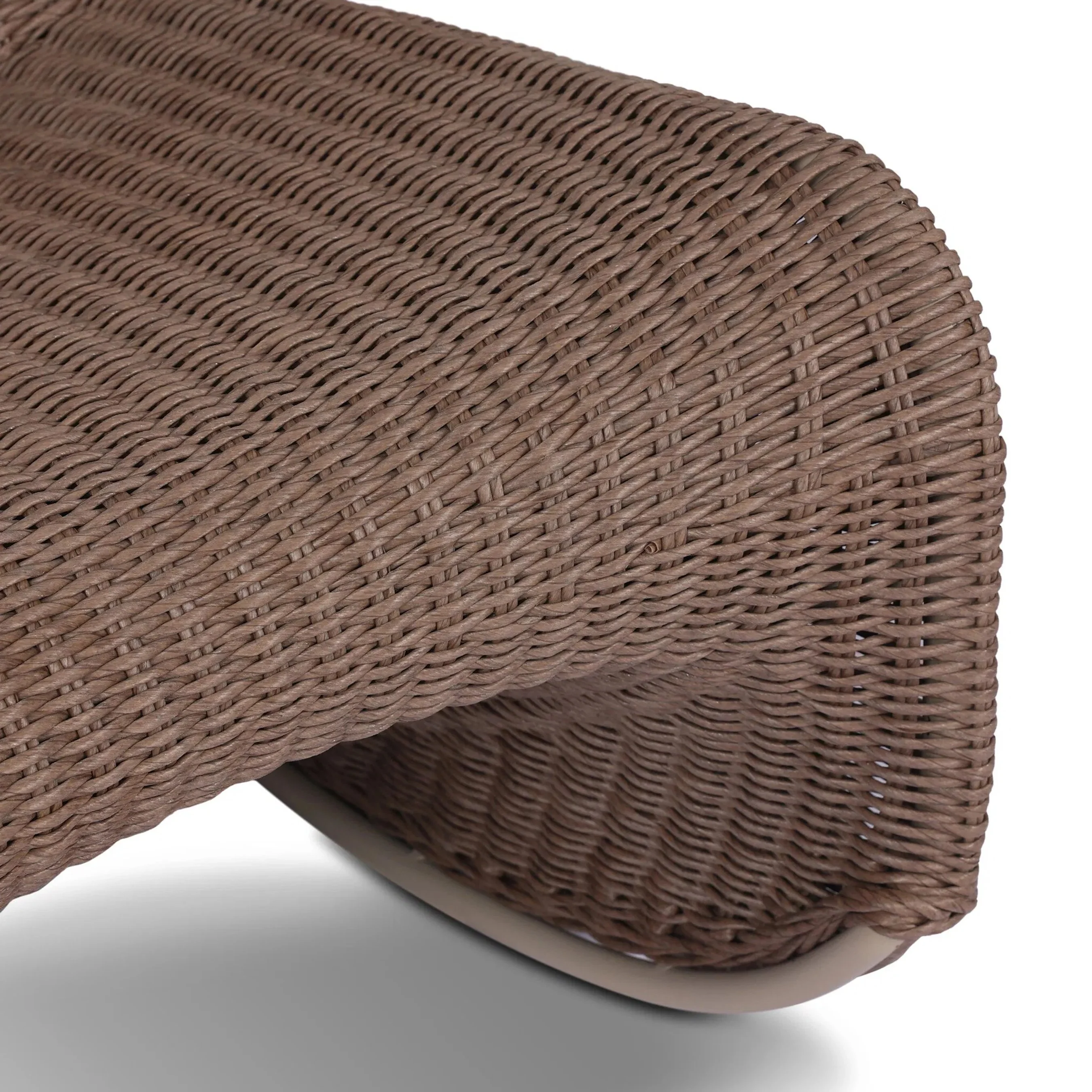 Portia Outdoor Rocking Chair - Image 41