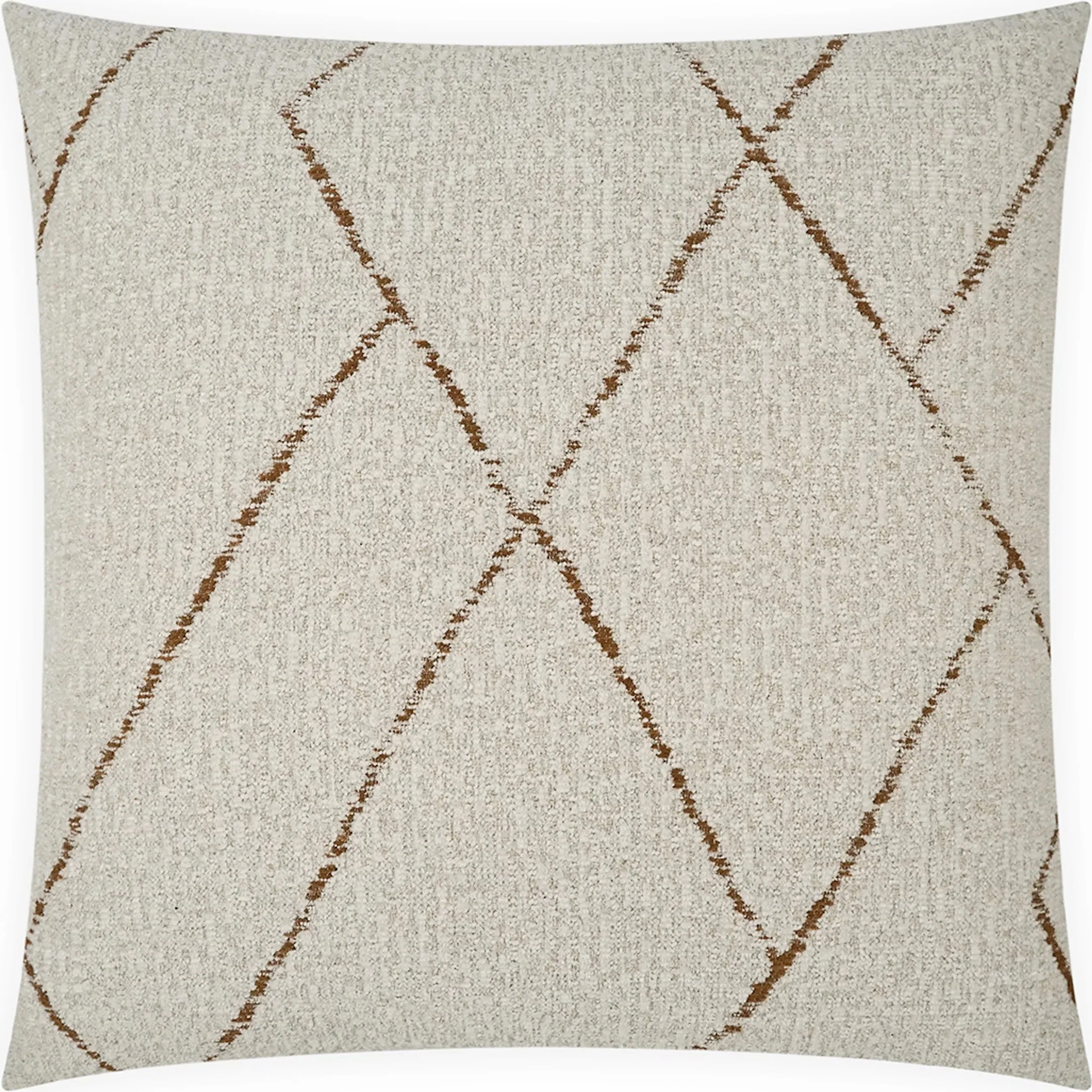 Portion Pillow
