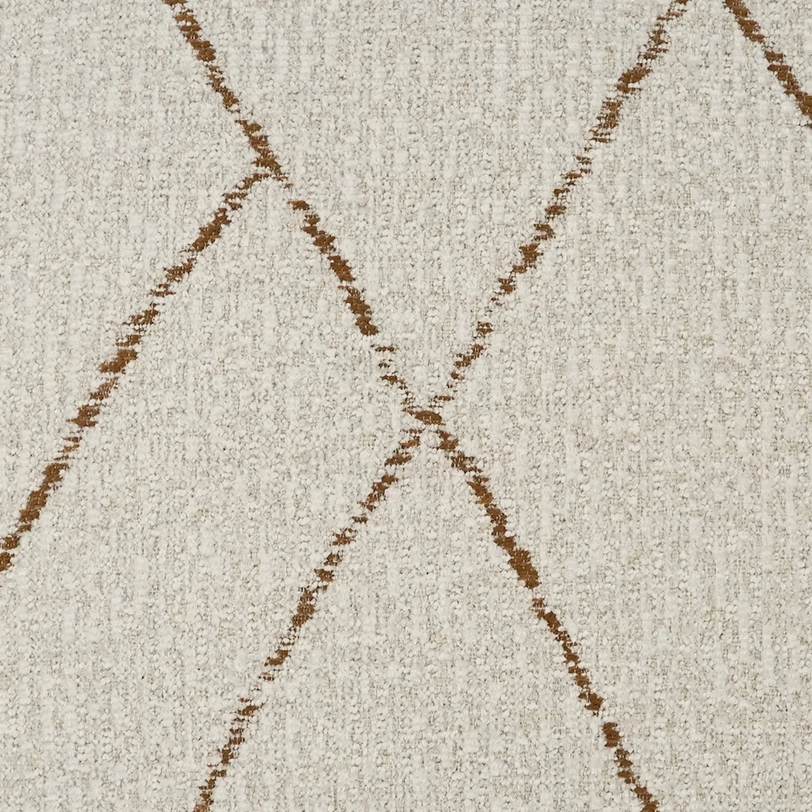Portion Pillow - Image 2