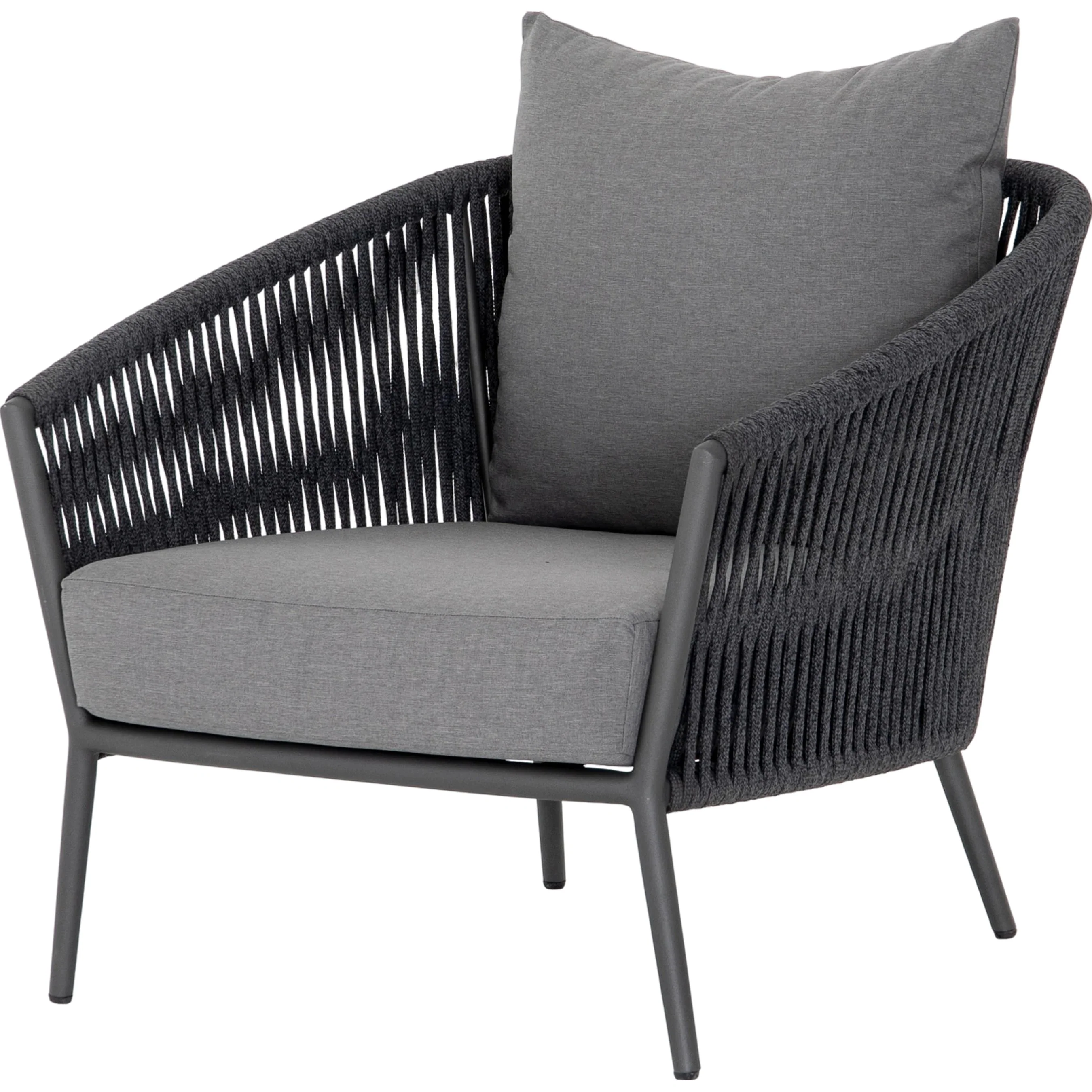 Porto Outdoor Chair