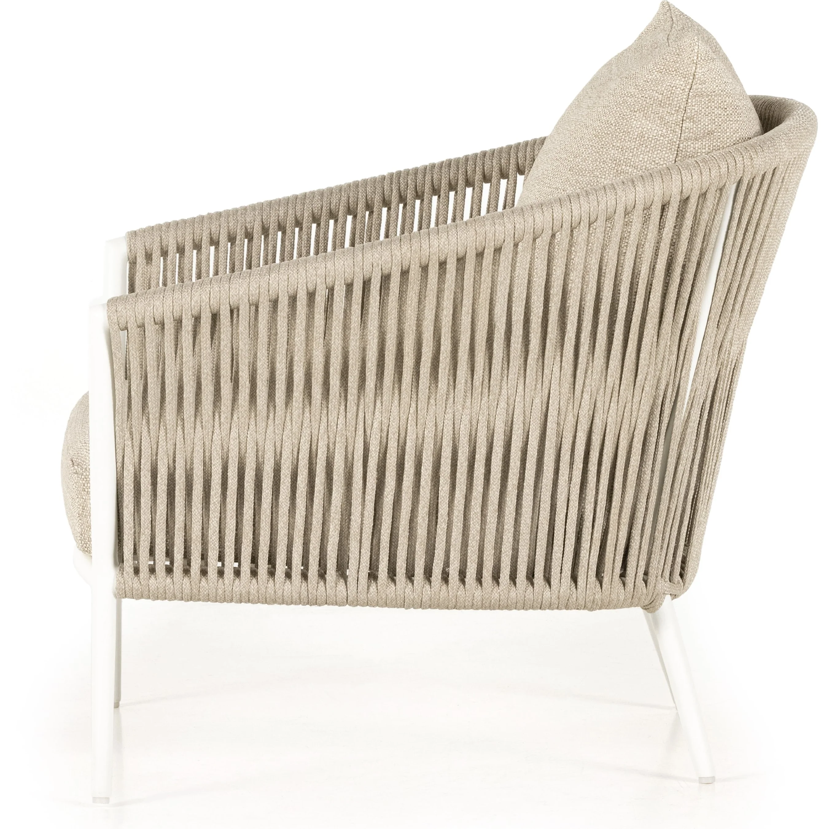 Porto Outdoor Chair - Image 10