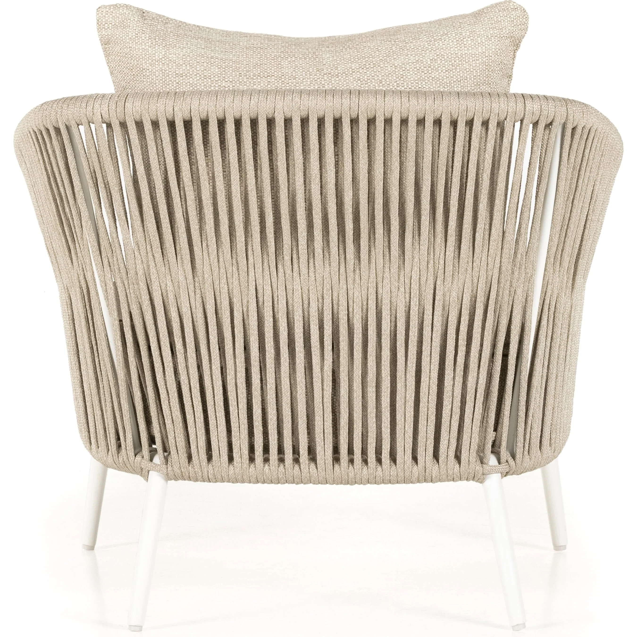 Porto Outdoor Chair - Image 11