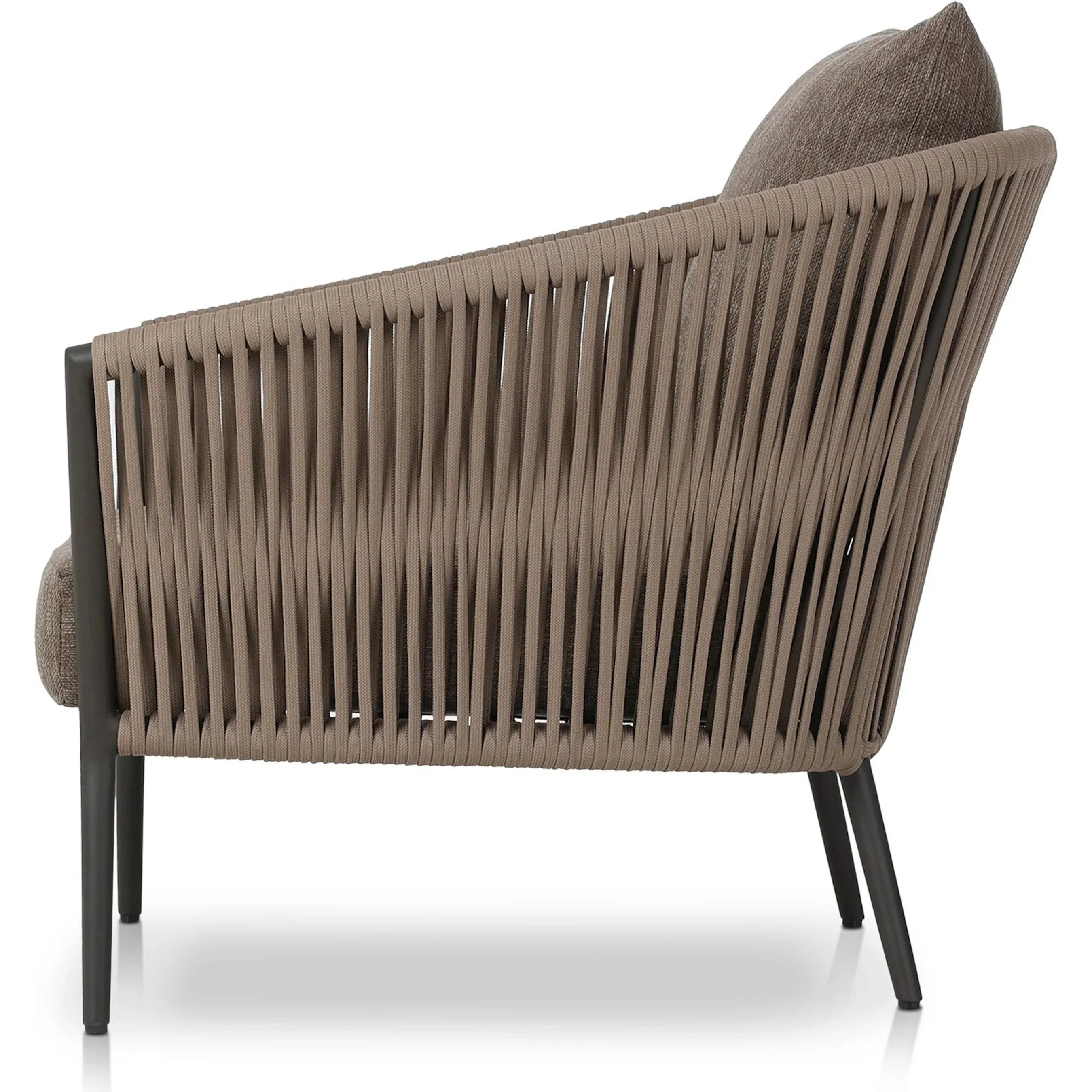 Porto Outdoor Chair - Image 12