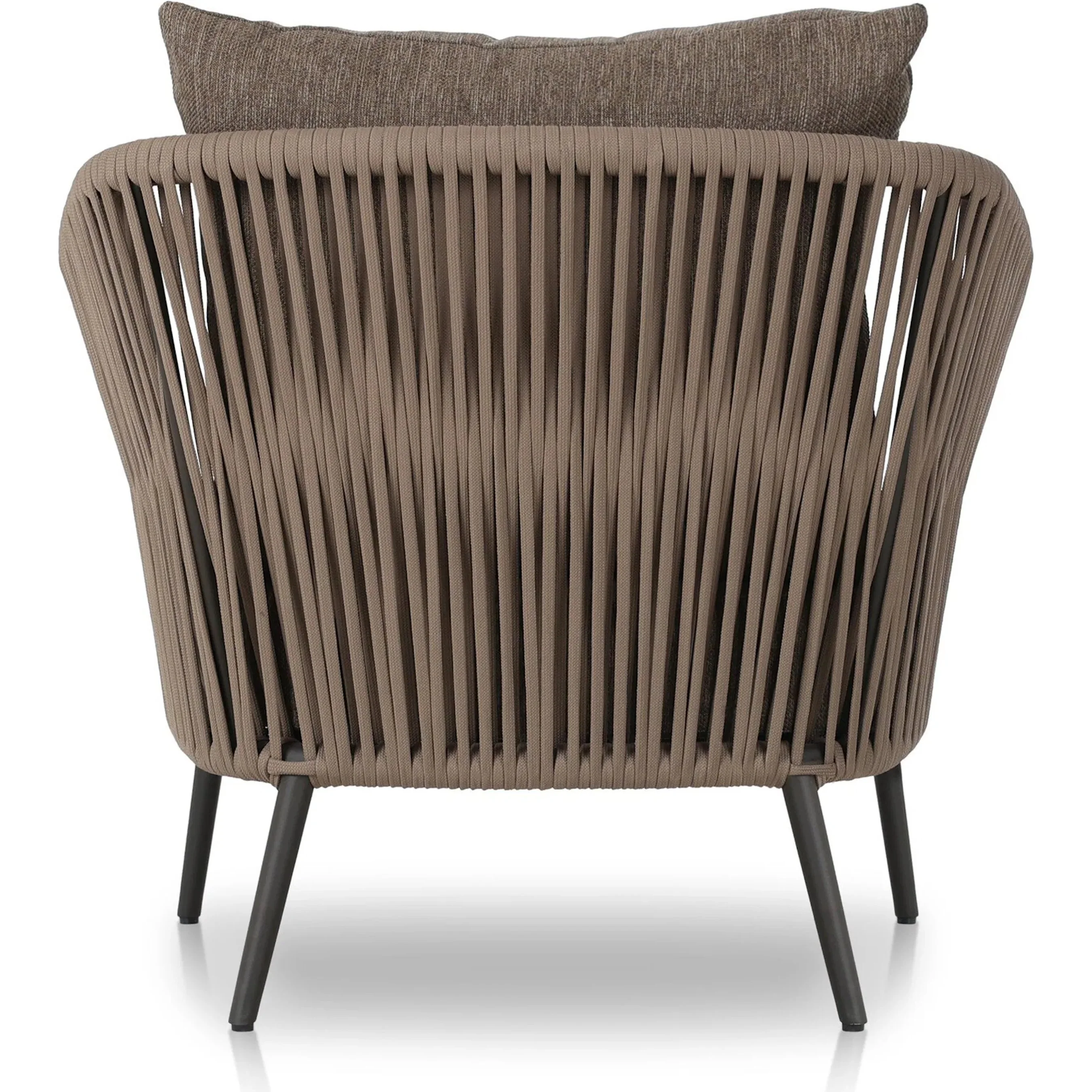Porto Outdoor Chair - Image 13