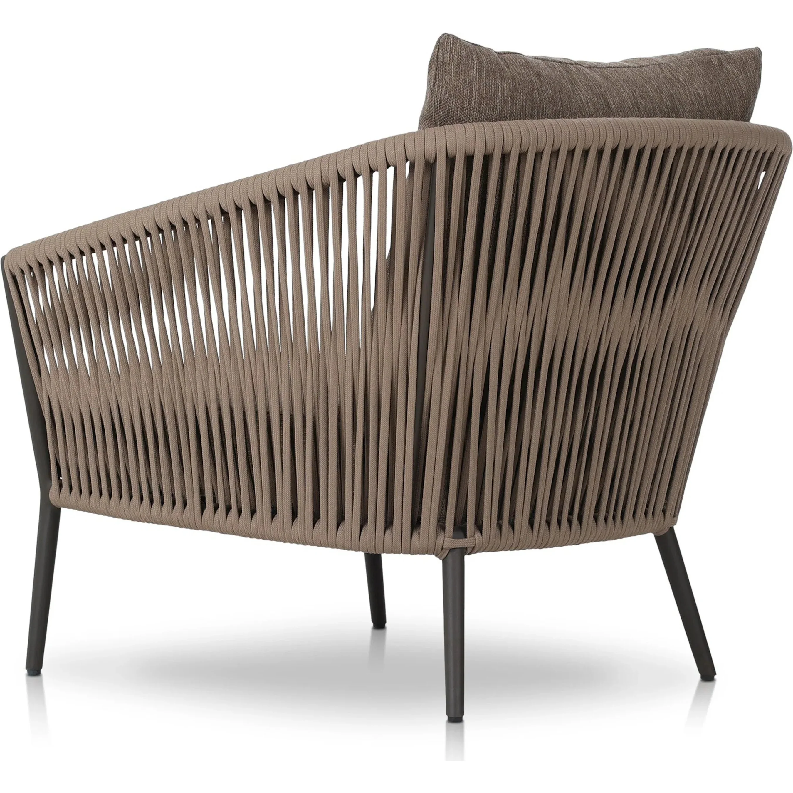 Porto Outdoor Chair - Image 14