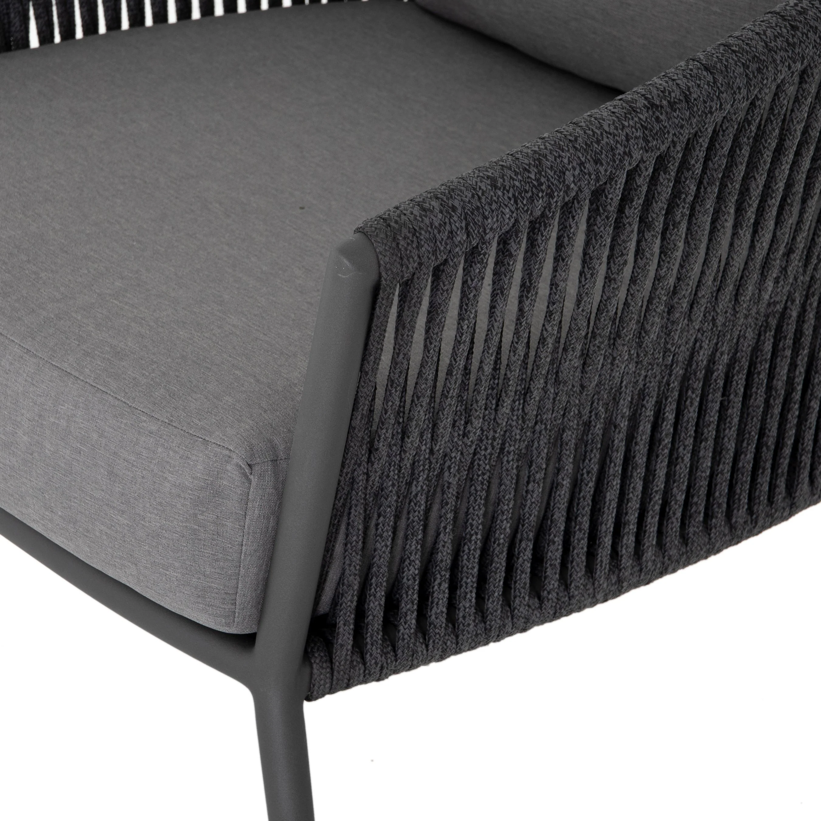 Porto Outdoor Chair - Image 15