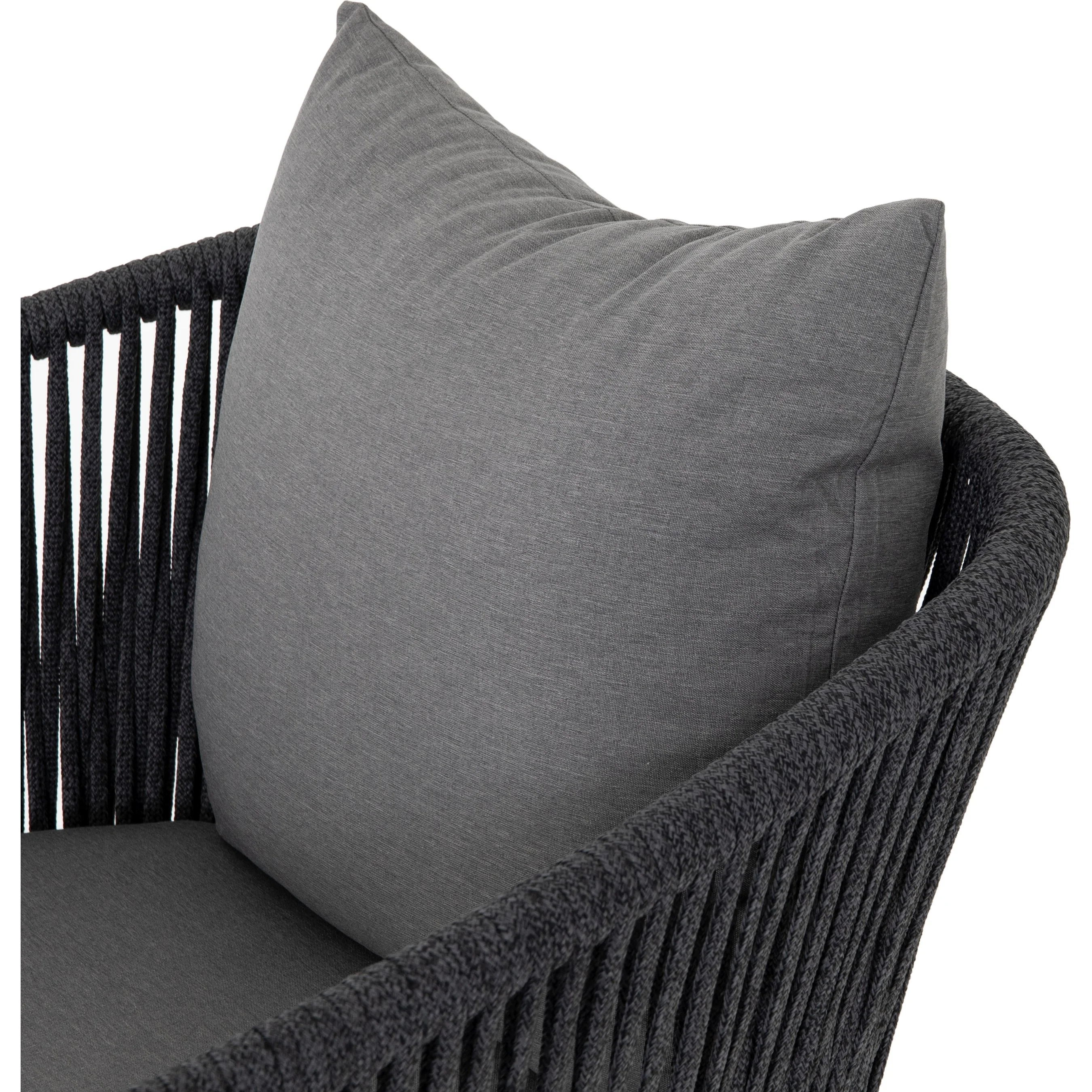 Porto Outdoor Chair - Image 16