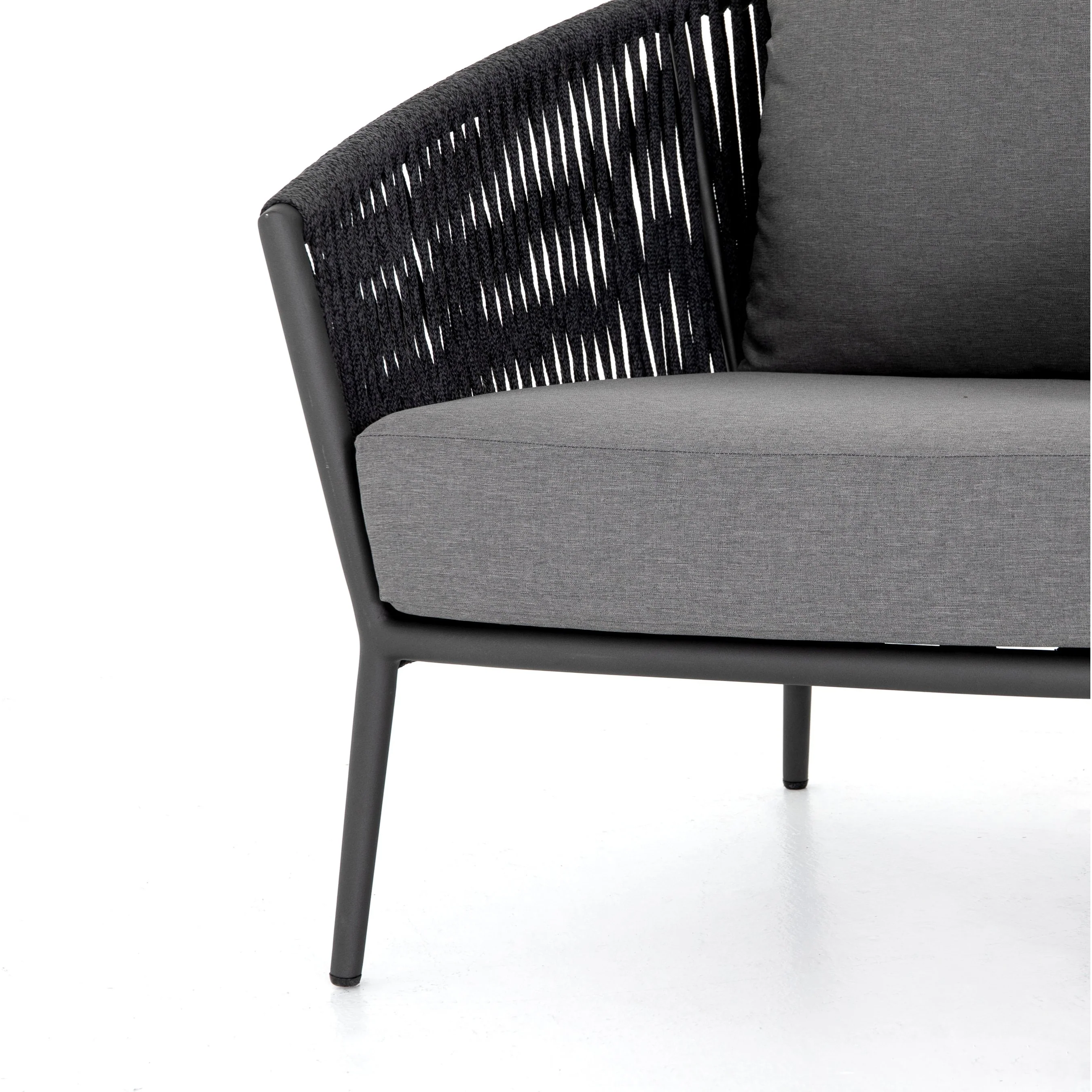 Porto Outdoor Chair - Image 17