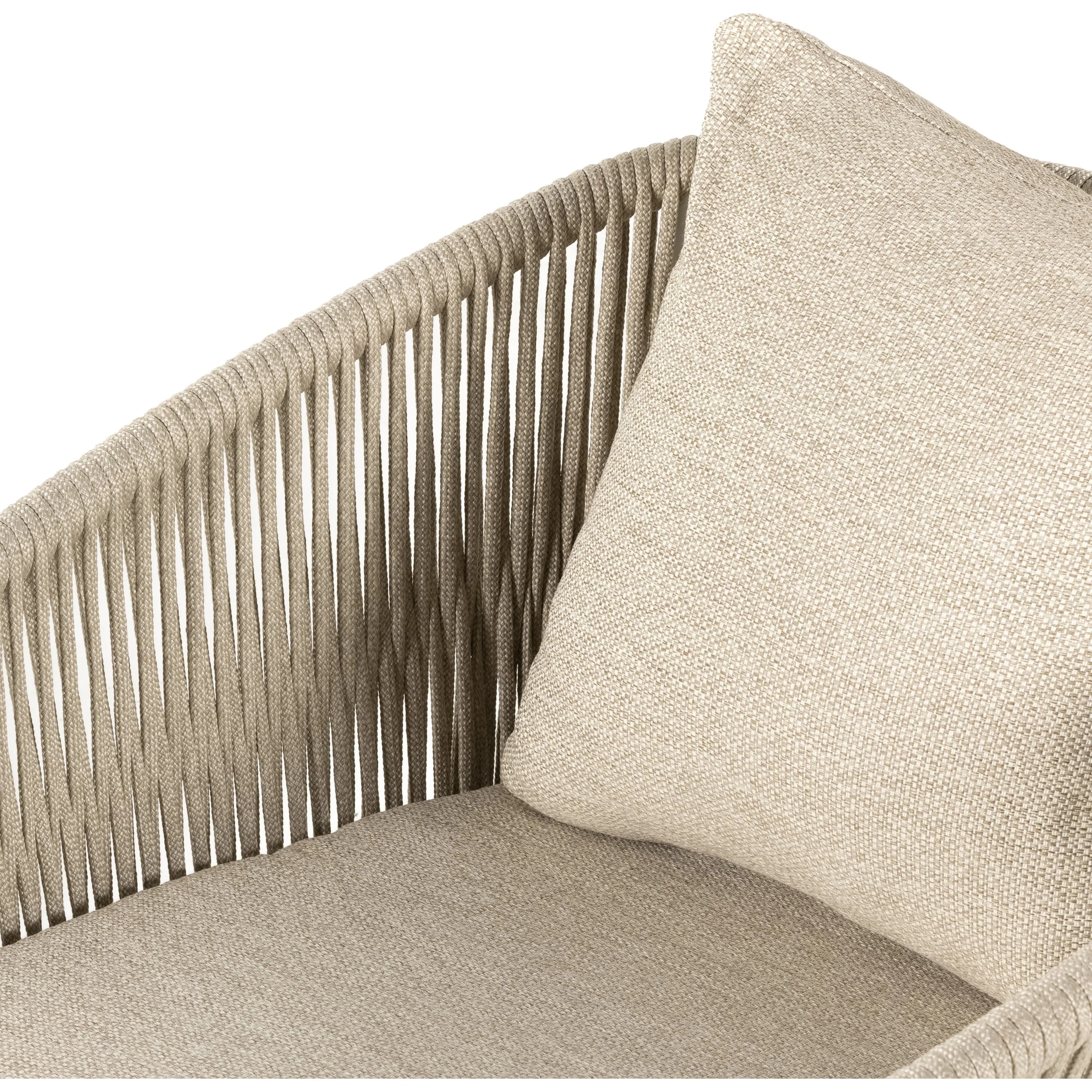 Porto Outdoor Chair - Image 18