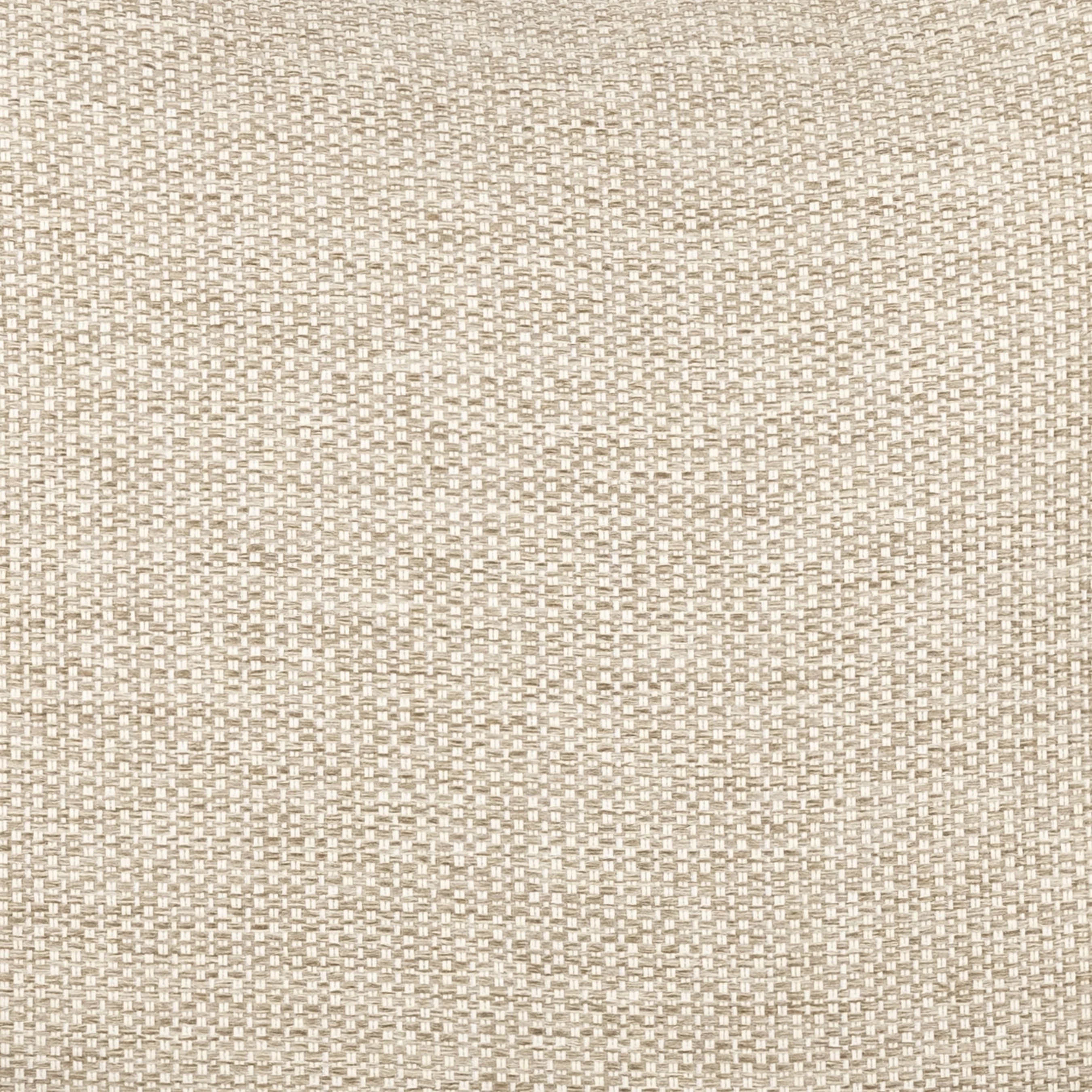 Porto Outdoor Chair - Image 19