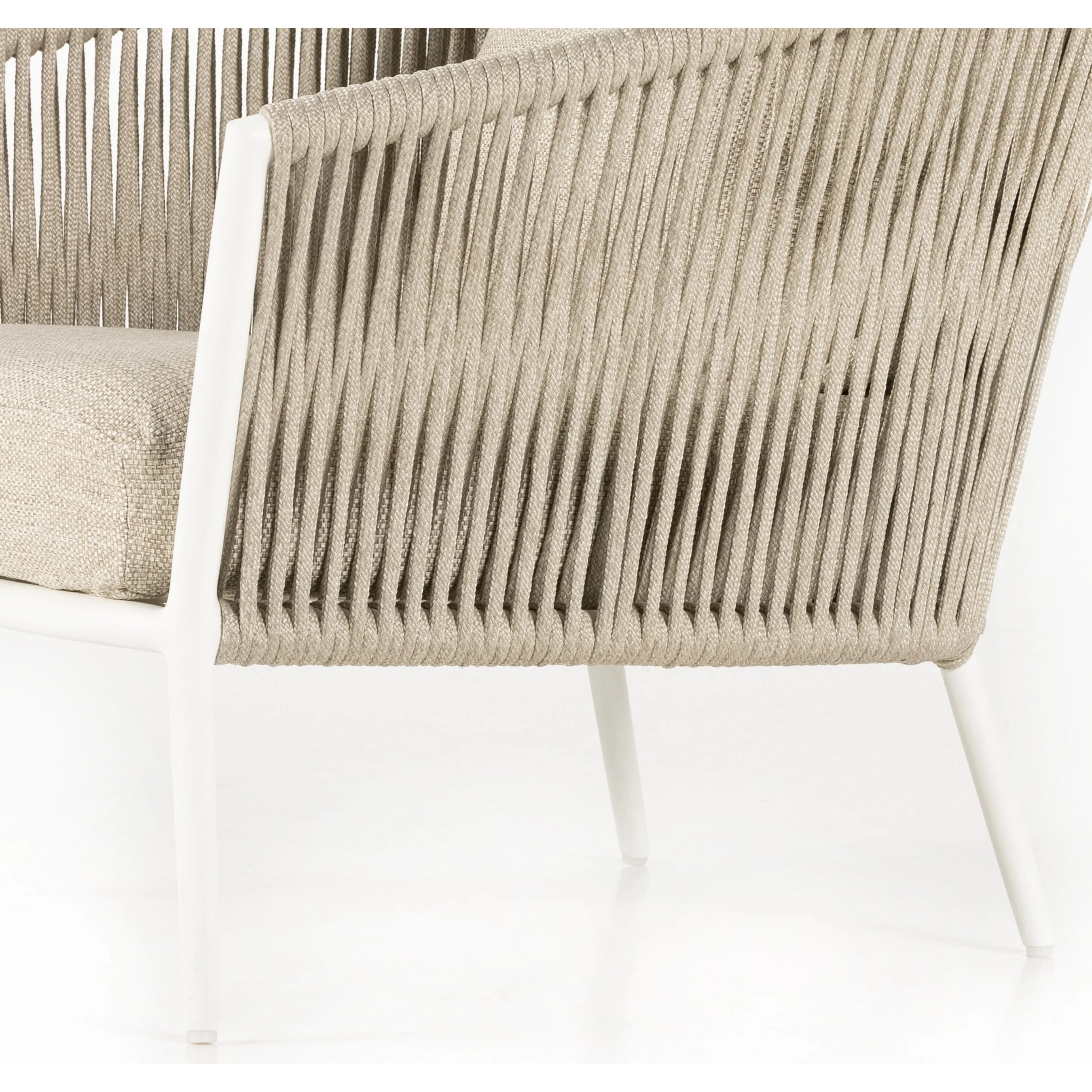 Porto Outdoor Chair - Image 20