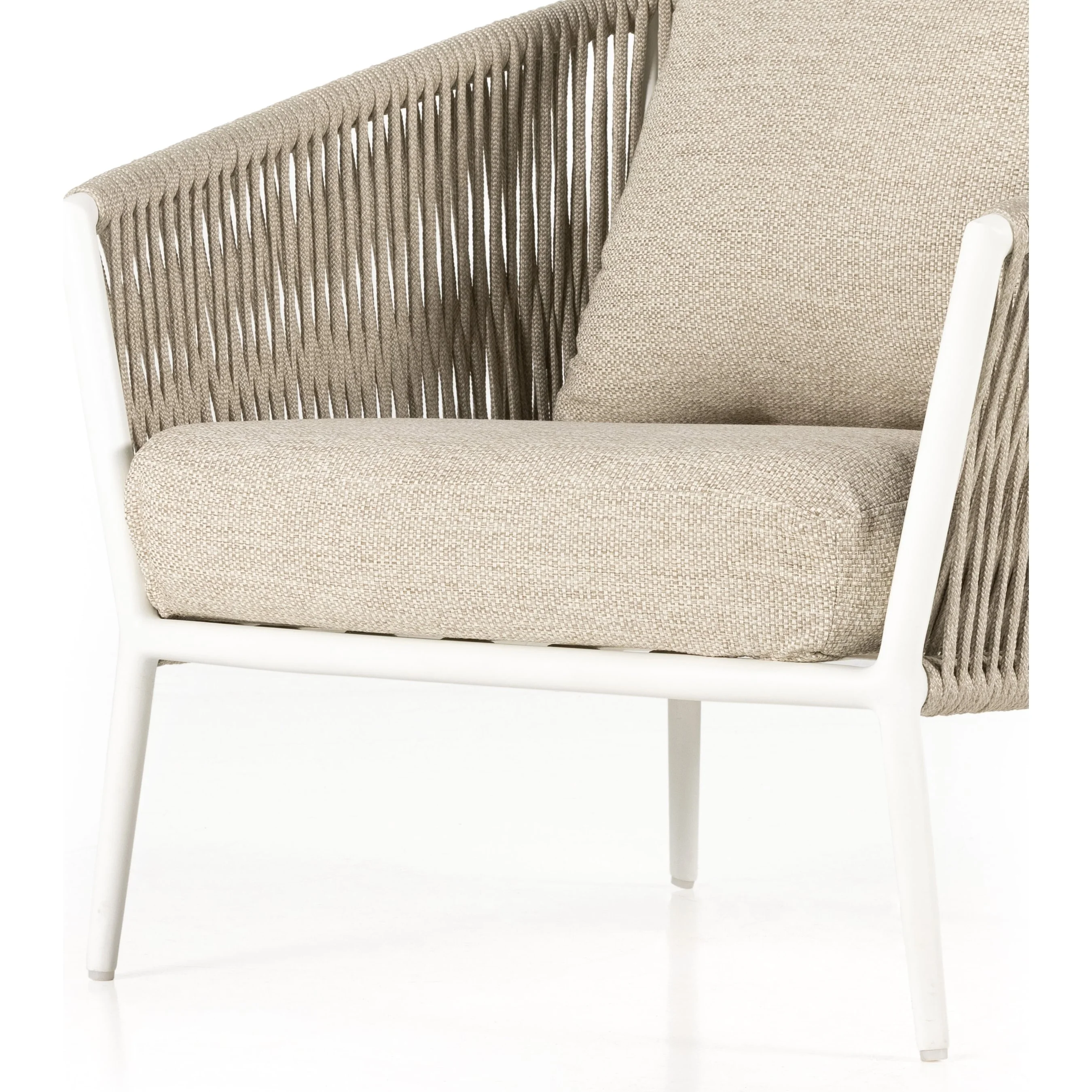 Porto Outdoor Chair - Image 21